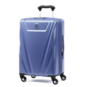TravelPro Maxlite 5 21" Expandable 4-Wheel Carry-On Luggage