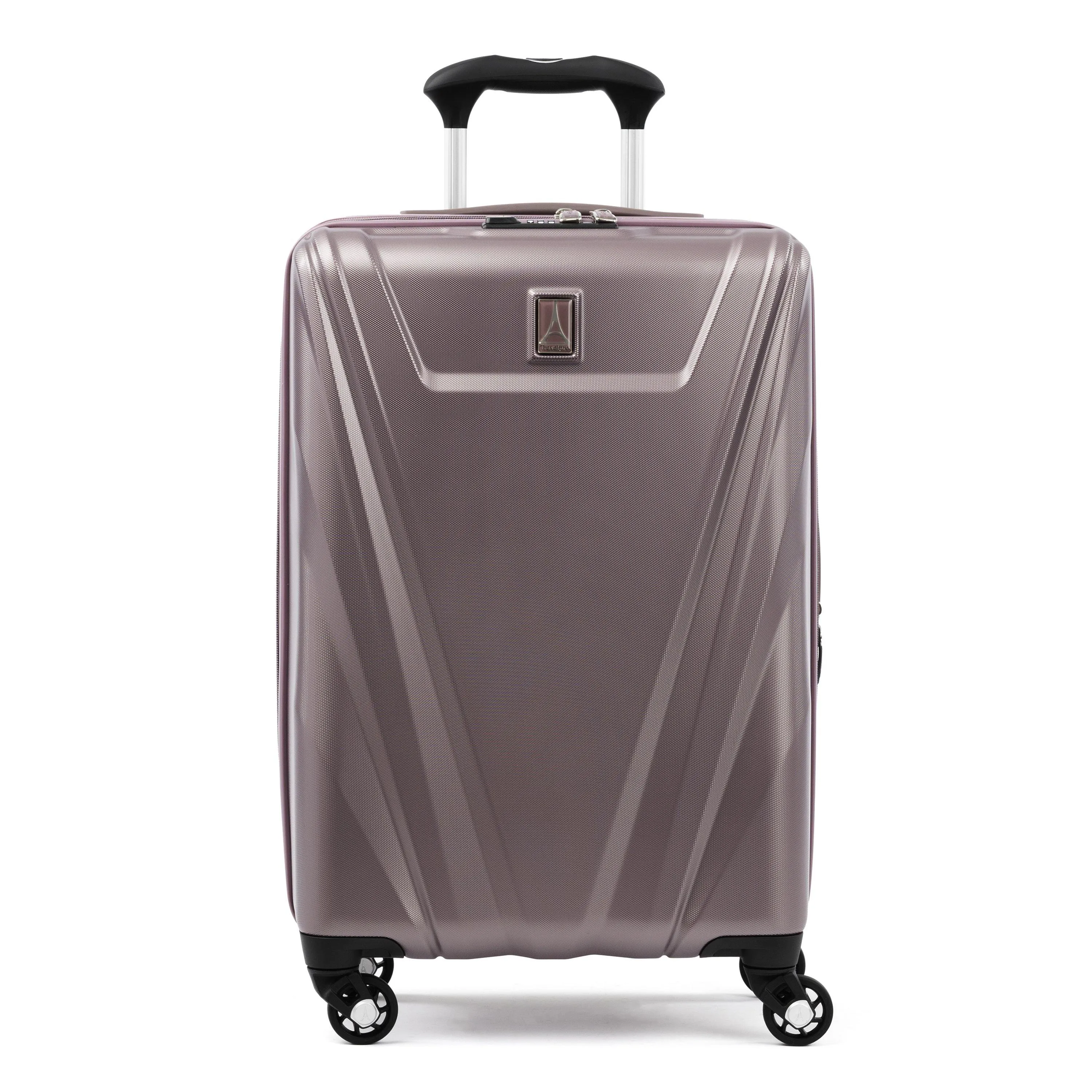 TravelPro Maxlite 5 21" Expandable 4-Wheel Carry-On Luggage