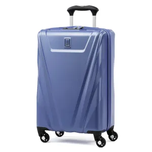 TravelPro Maxlite 5 21" Non-Expandable 4-Wheel Carry-On Luggage