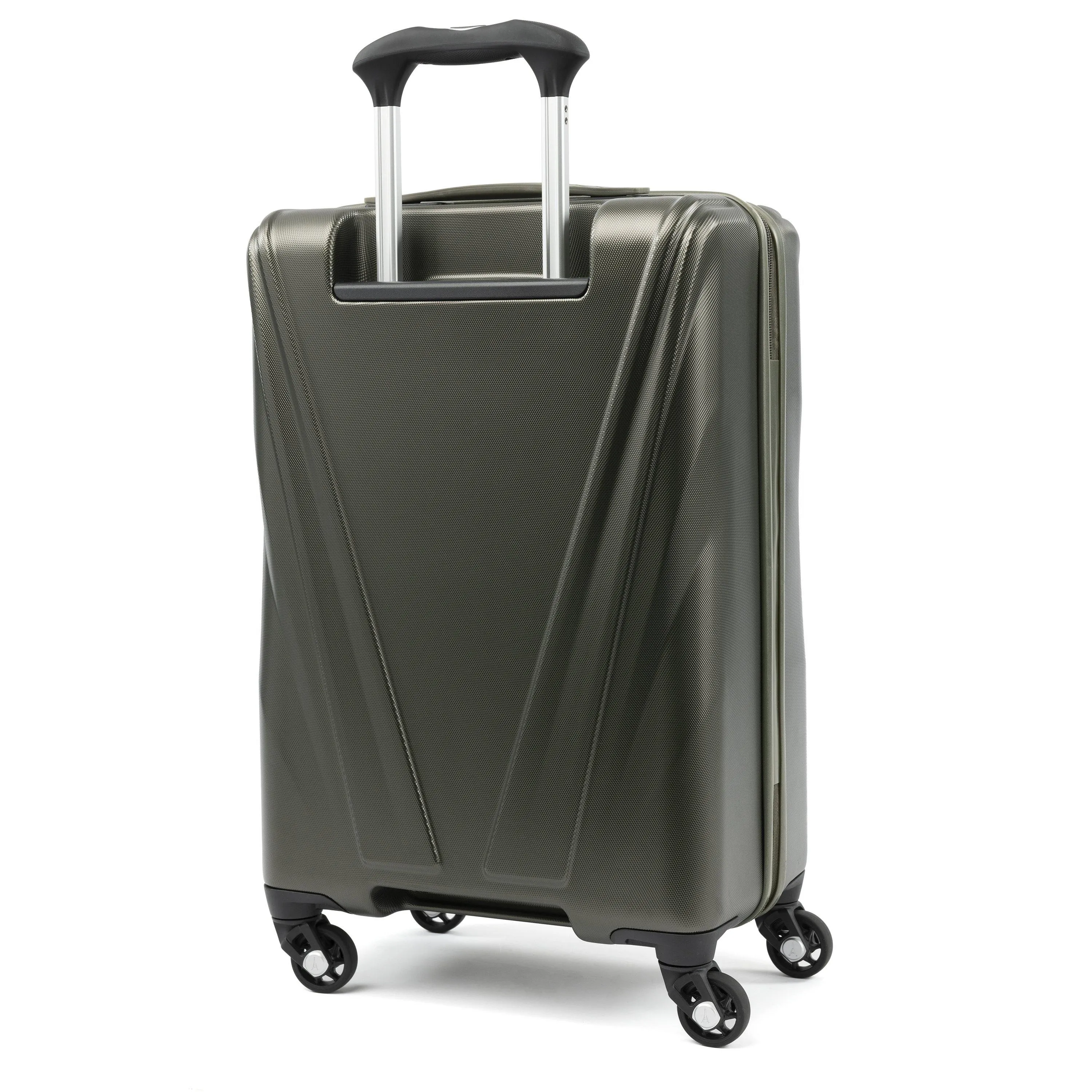 TravelPro Maxlite 5 21" Non-Expandable 4-Wheel Carry-On Luggage
