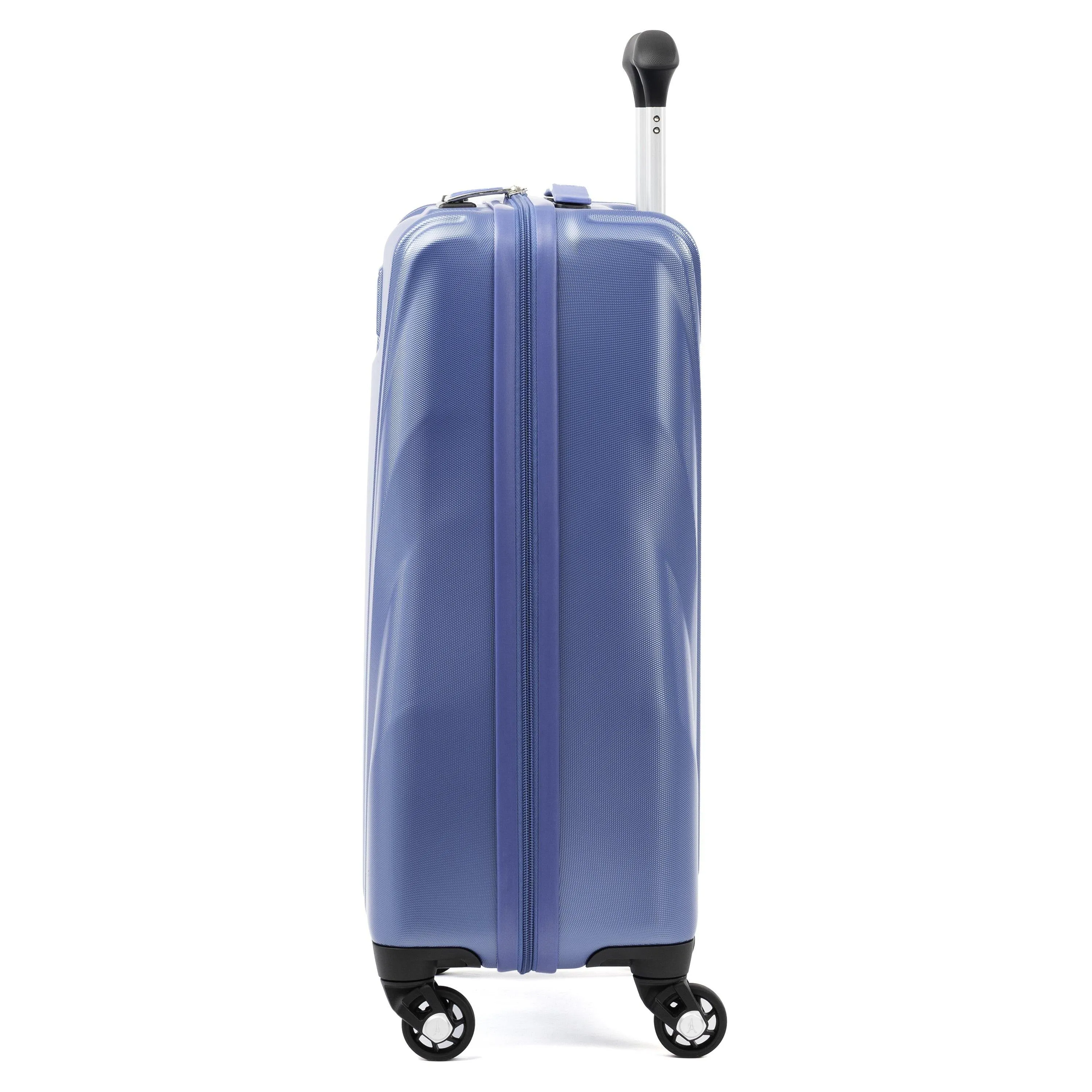 TravelPro Maxlite 5 21" Non-Expandable 4-Wheel Carry-On Luggage
