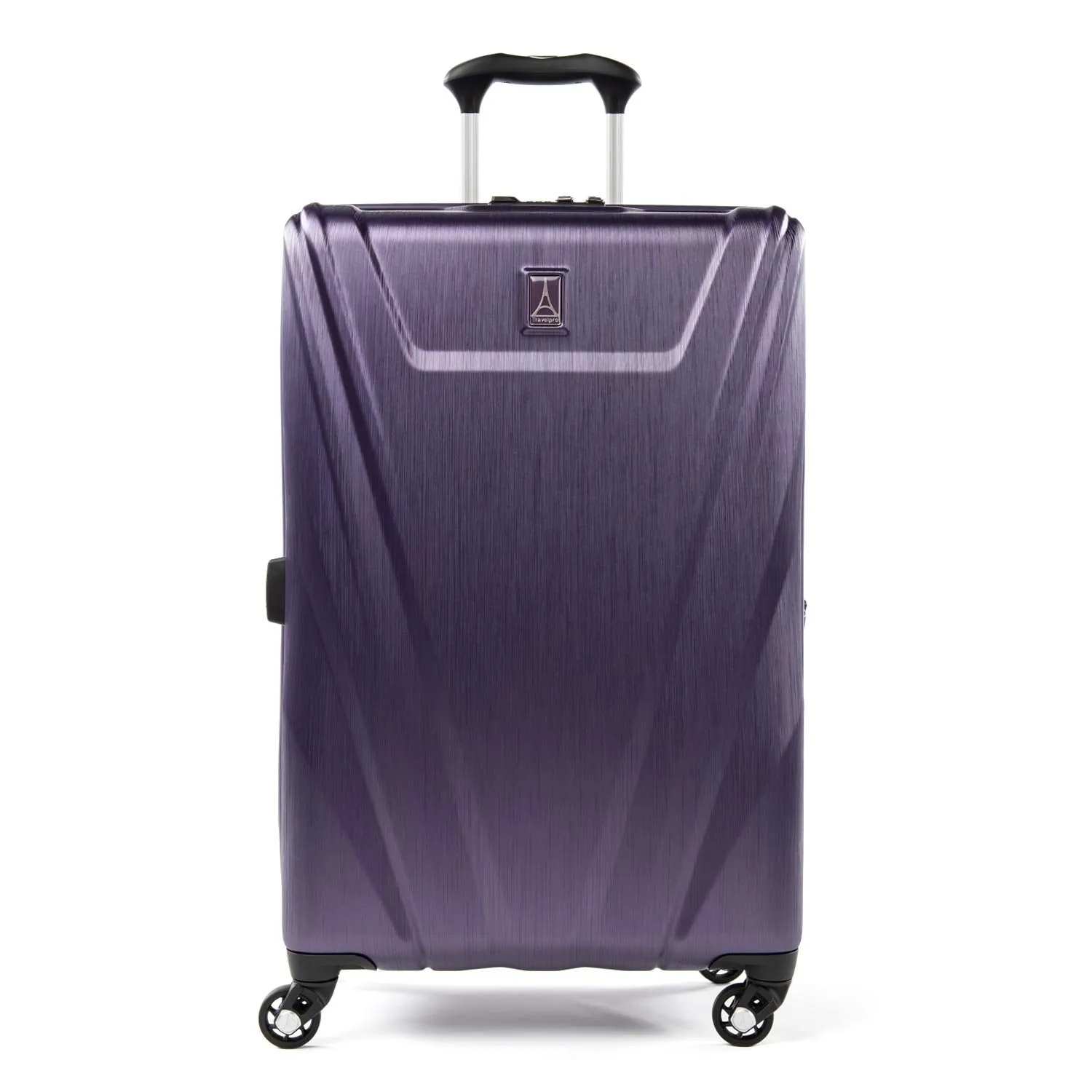 TravelPro Maxlite 5 25" 4-Wheel Medium Luggage