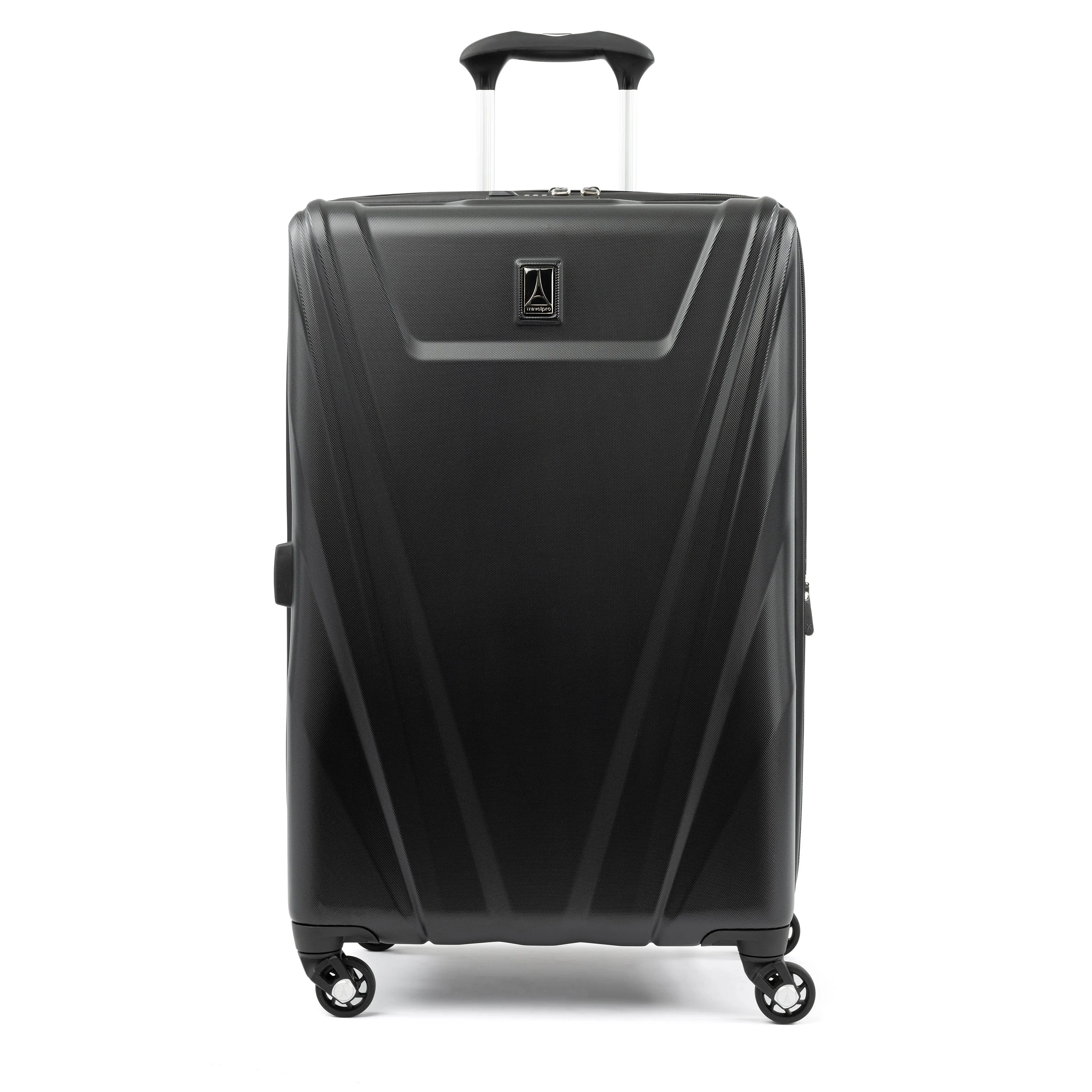TravelPro Maxlite 5 25" 4-Wheel Medium Luggage