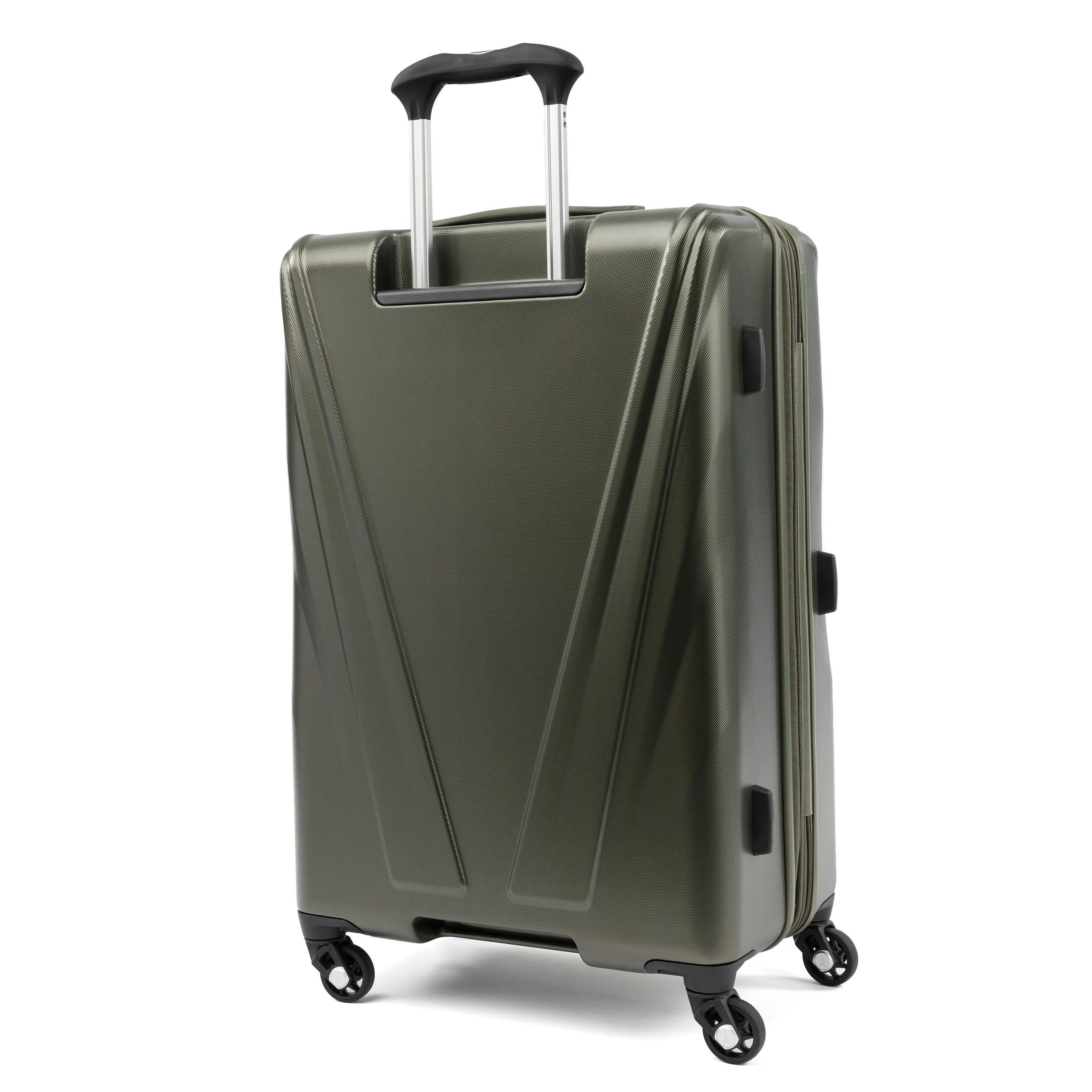 TravelPro Maxlite 5 25" 4-Wheel Medium Luggage