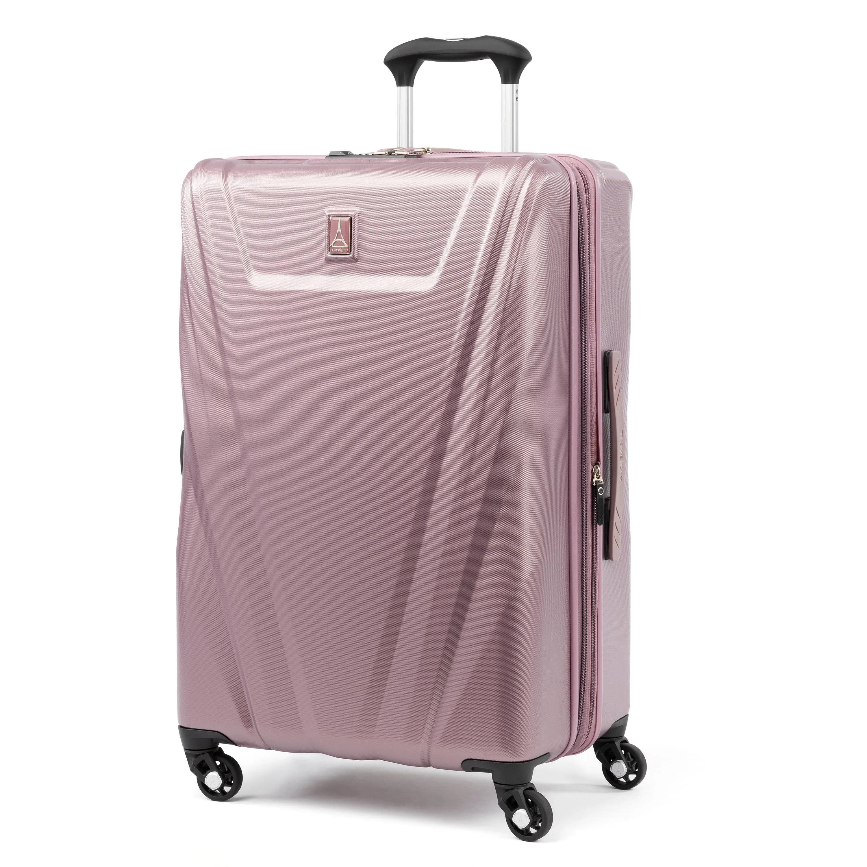 TravelPro Maxlite 5 25" 4-Wheel Medium Luggage