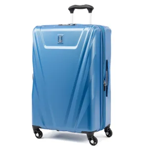 TravelPro Maxlite 5 25" 4-Wheel Medium Luggage