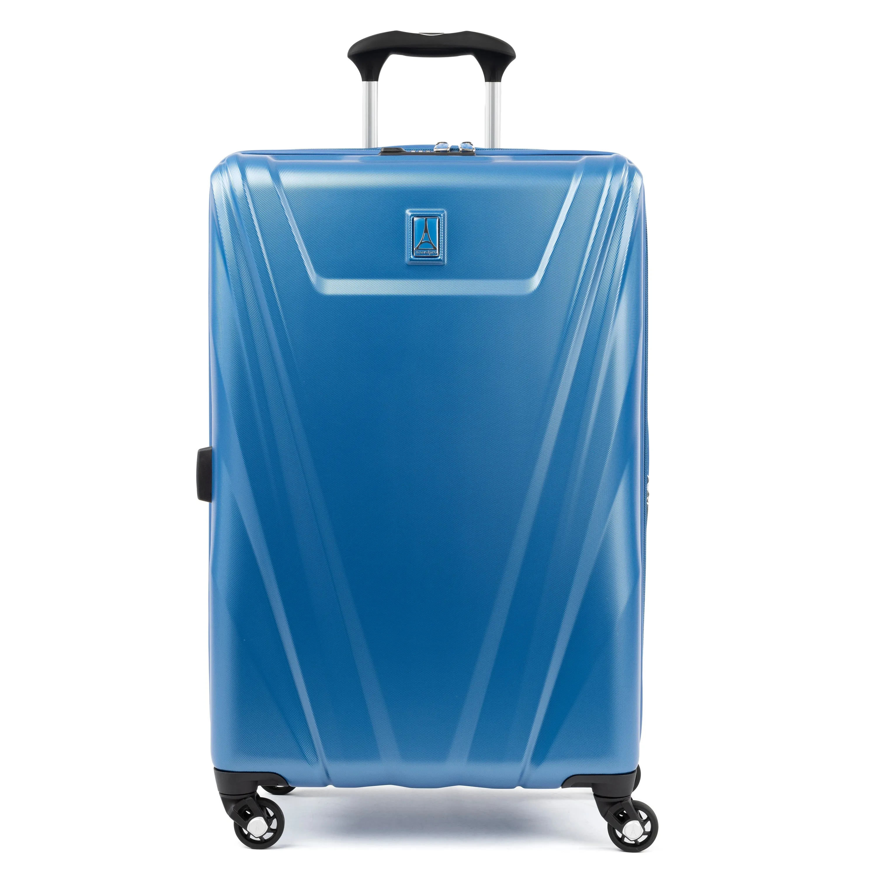TravelPro Maxlite 5 25" 4-Wheel Medium Luggage