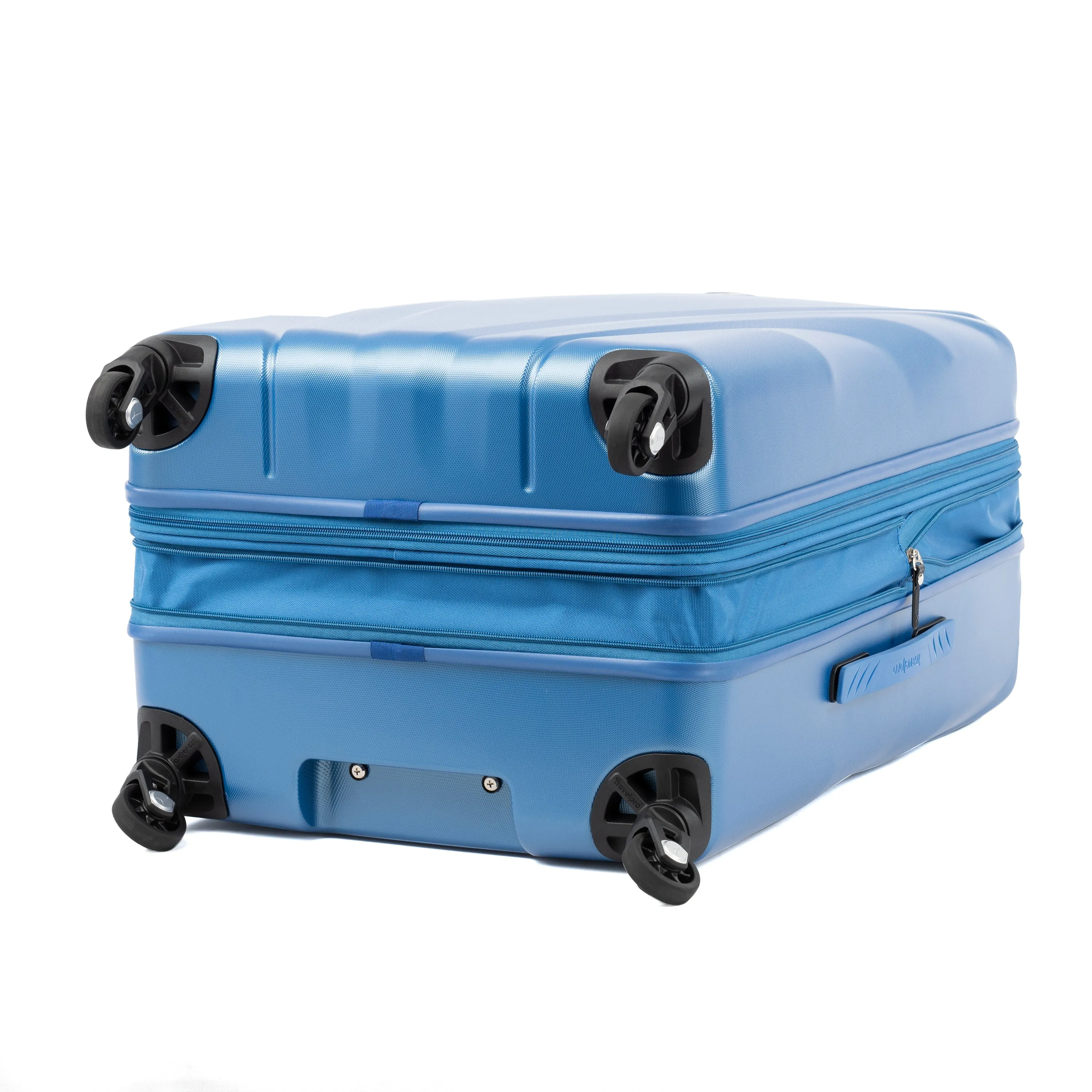 TravelPro Maxlite 5 25" 4-Wheel Medium Luggage
