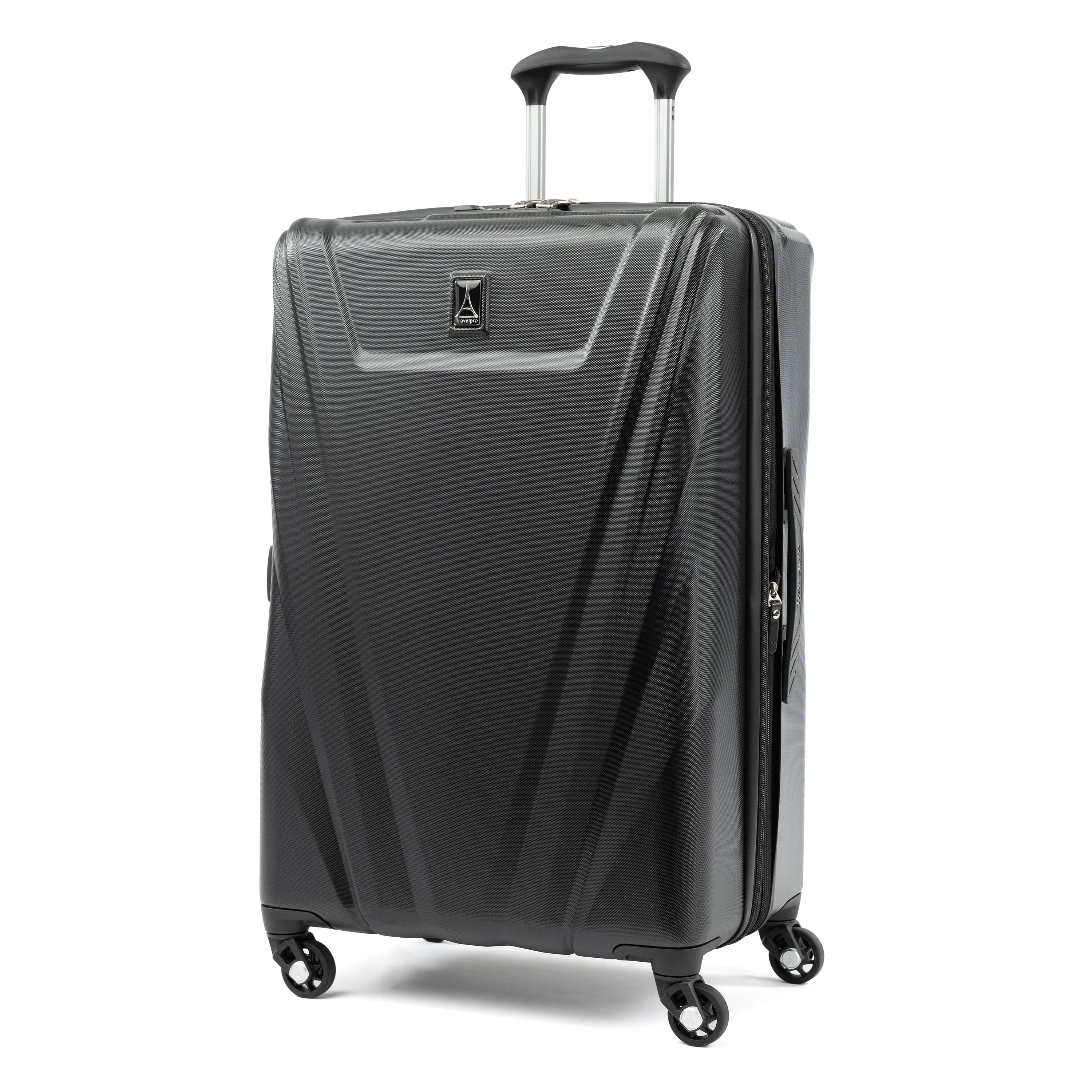 TravelPro Maxlite 5 25" 4-Wheel Medium Luggage