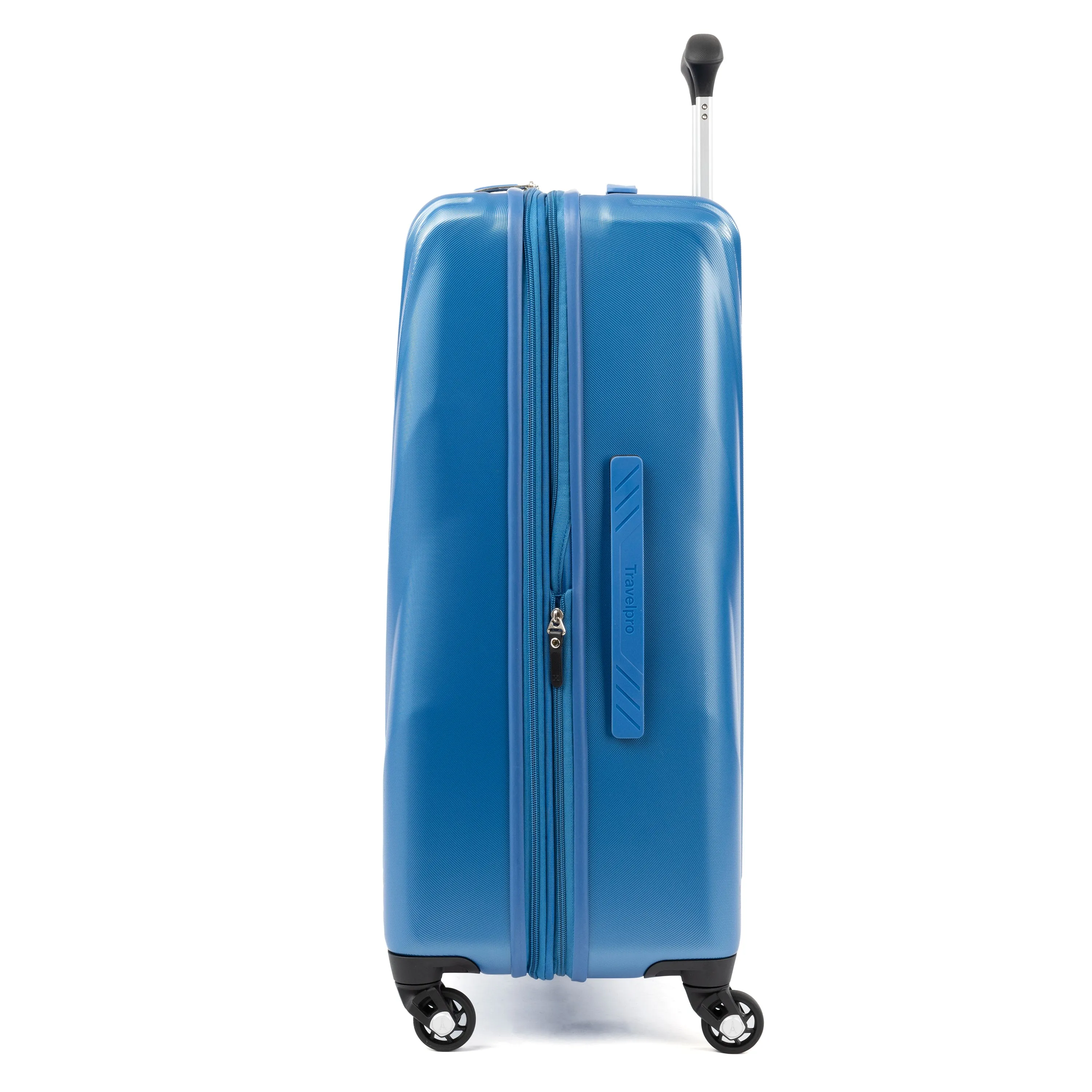 TravelPro Maxlite 5 25" 4-Wheel Medium Luggage