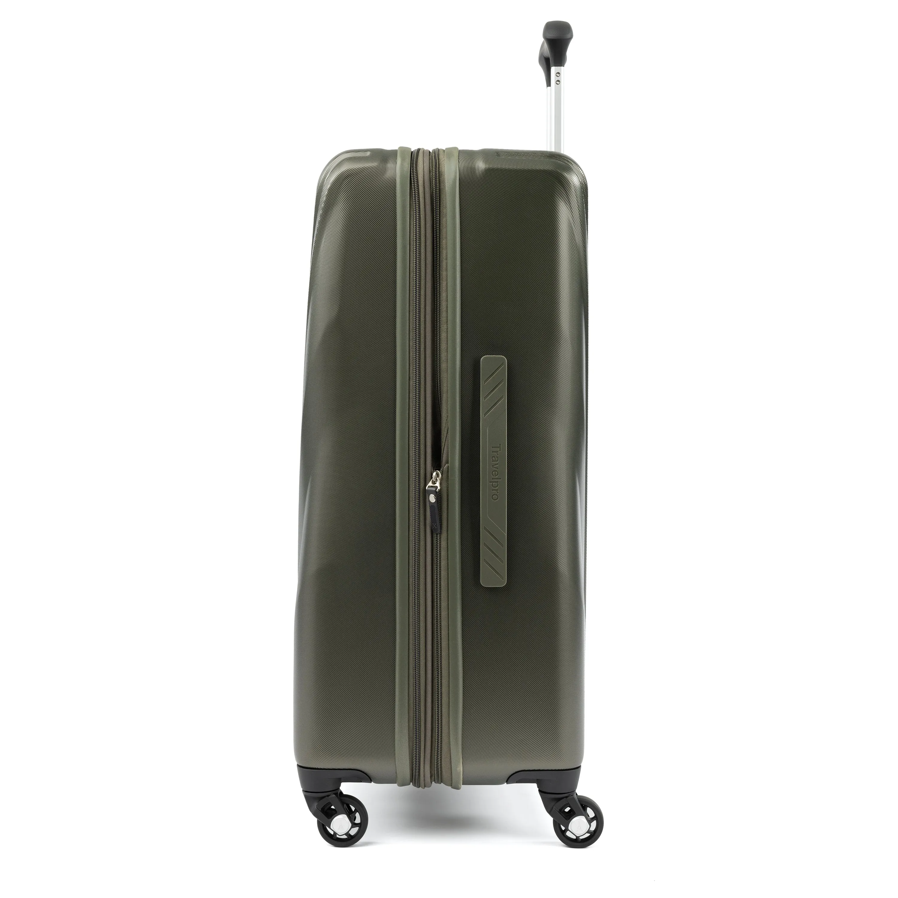 TravelPro Maxlite 5 25" 4-Wheel Medium Luggage
