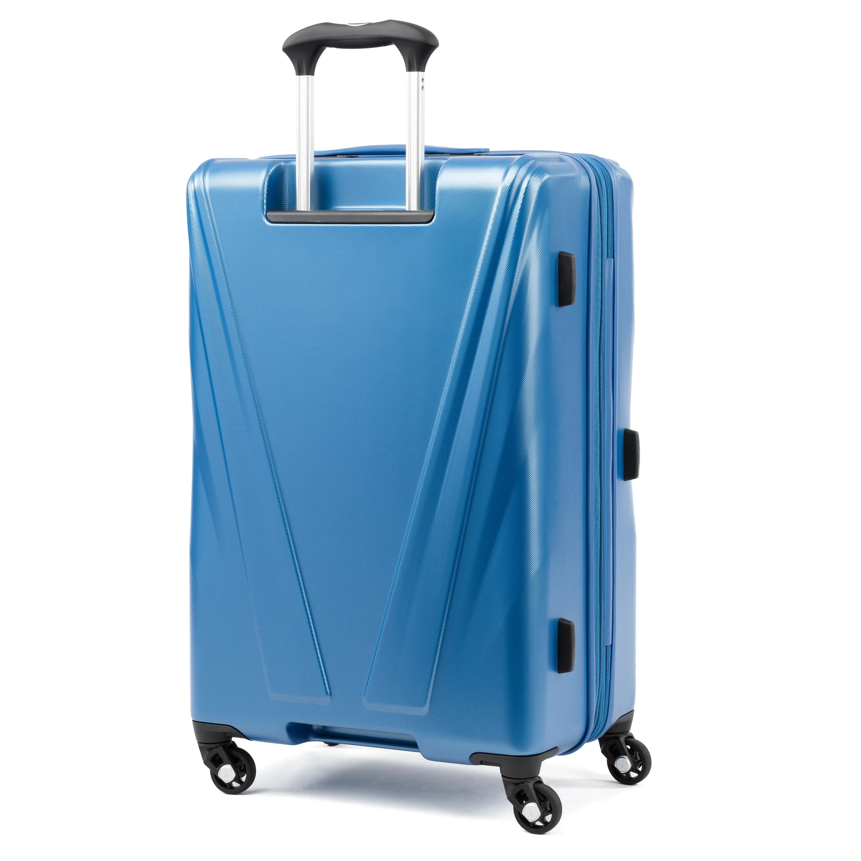 TravelPro Maxlite 5 25" 4-Wheel Medium Luggage