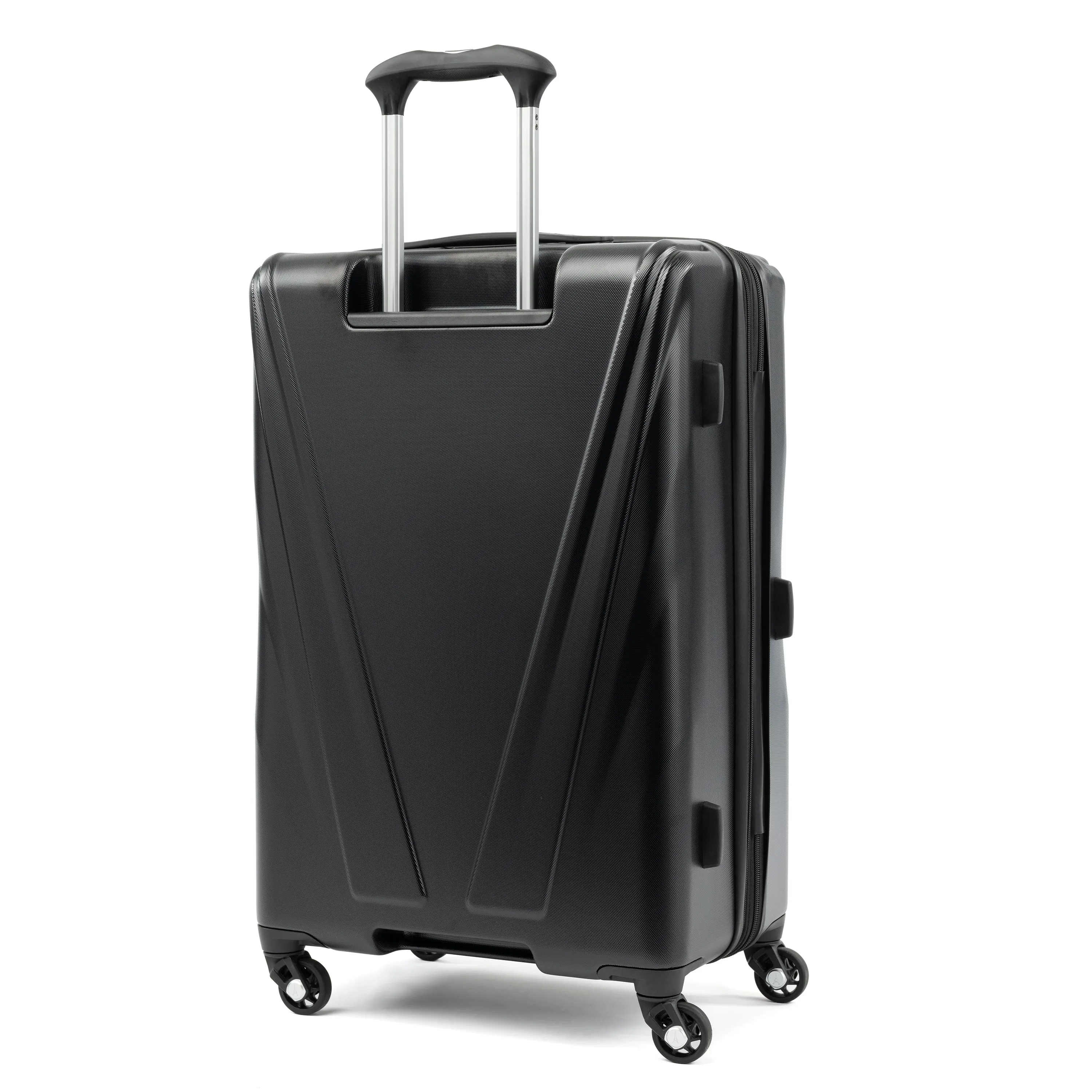TravelPro Maxlite 5 25" 4-Wheel Medium Luggage
