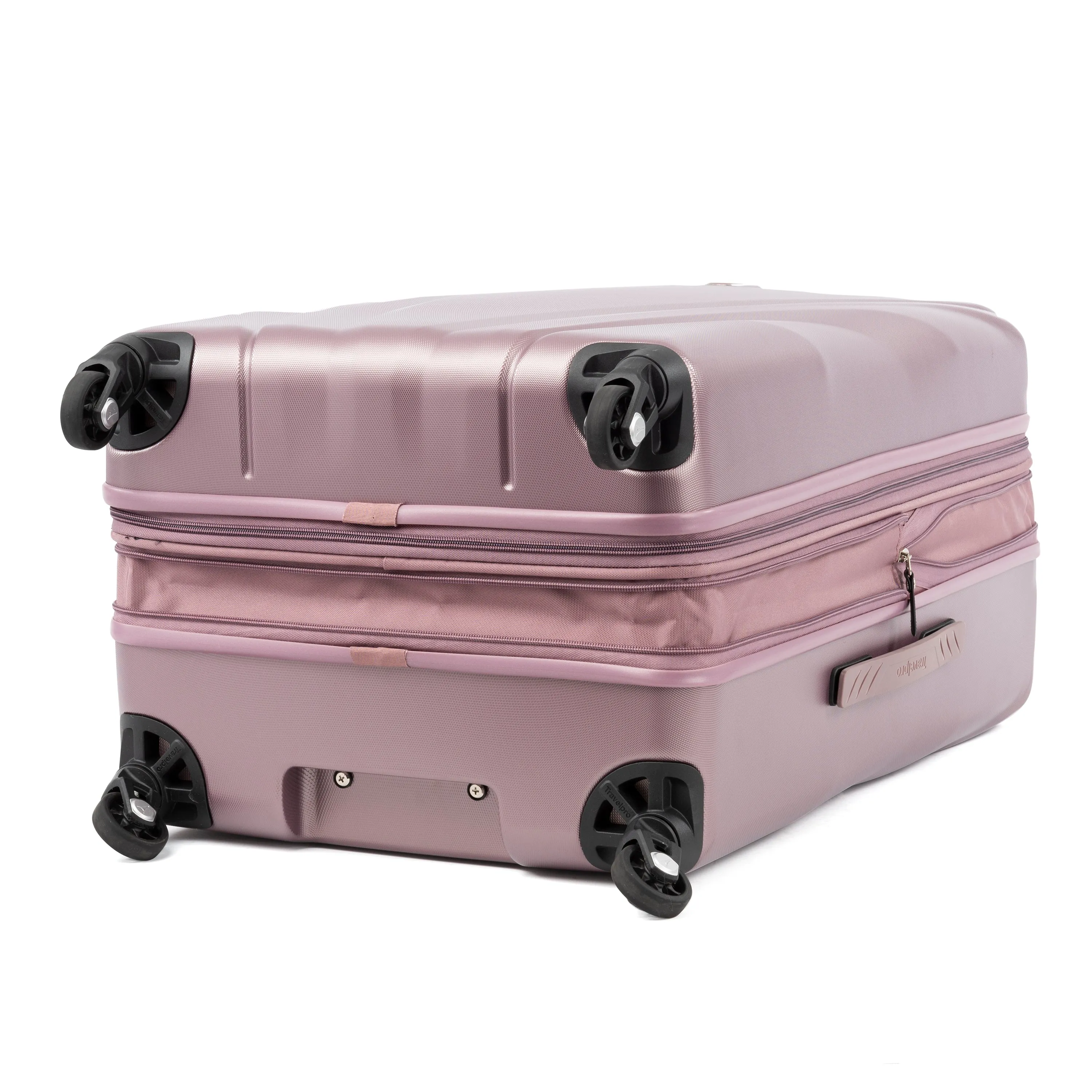 TravelPro Maxlite 5 25" 4-Wheel Medium Luggage