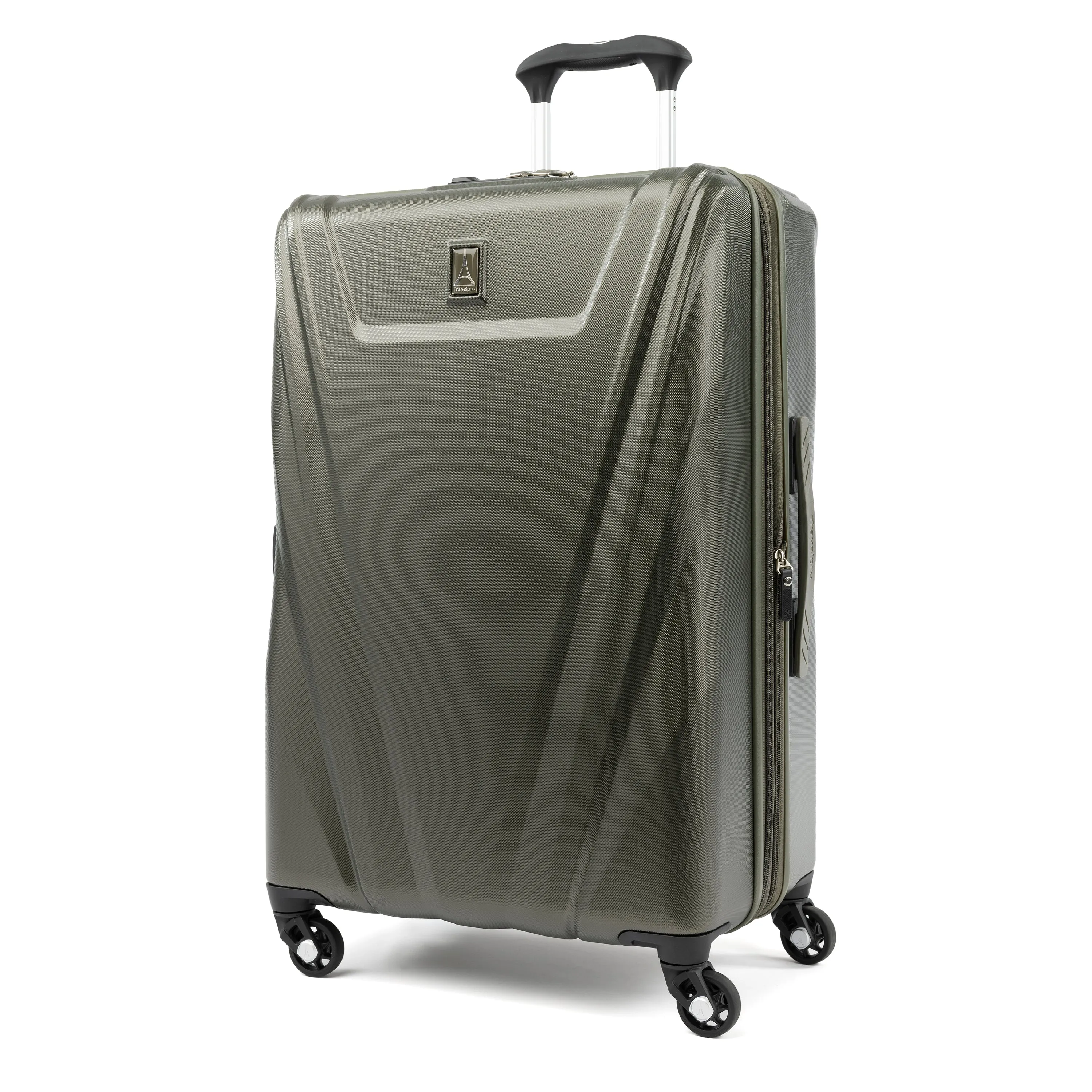 TravelPro Maxlite 5 25" 4-Wheel Medium Luggage