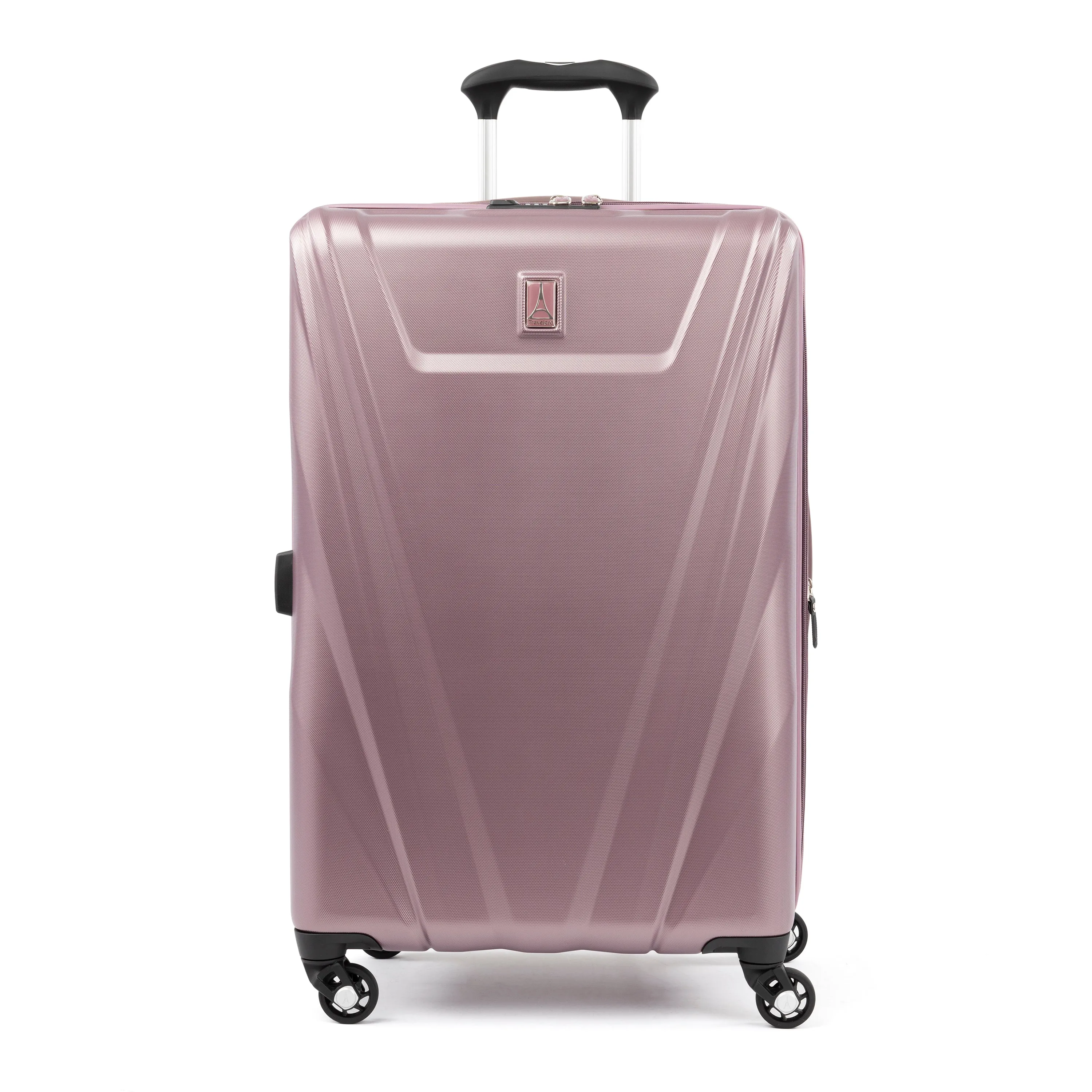TravelPro Maxlite 5 25" 4-Wheel Medium Luggage