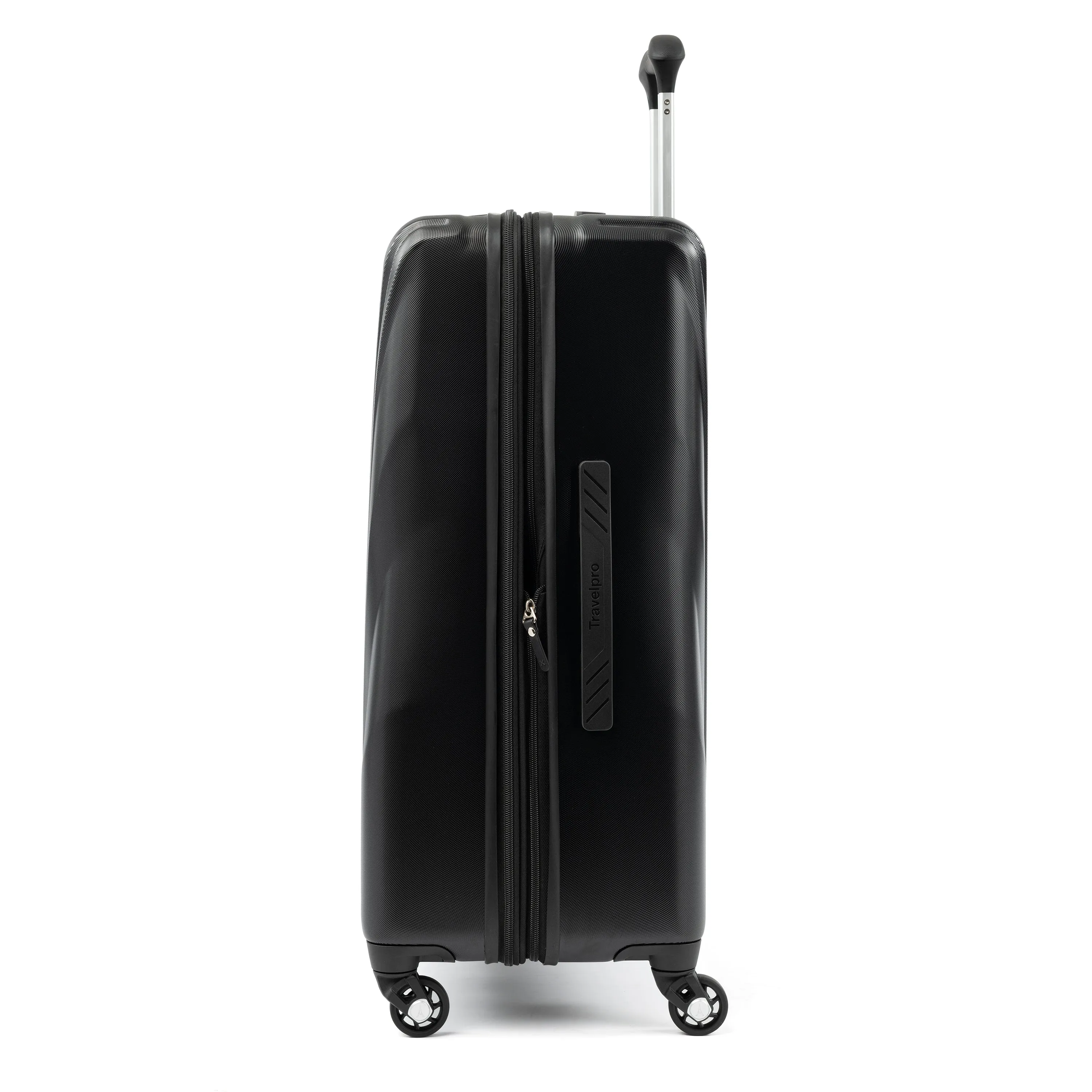 TravelPro Maxlite 5 25" 4-Wheel Medium Luggage