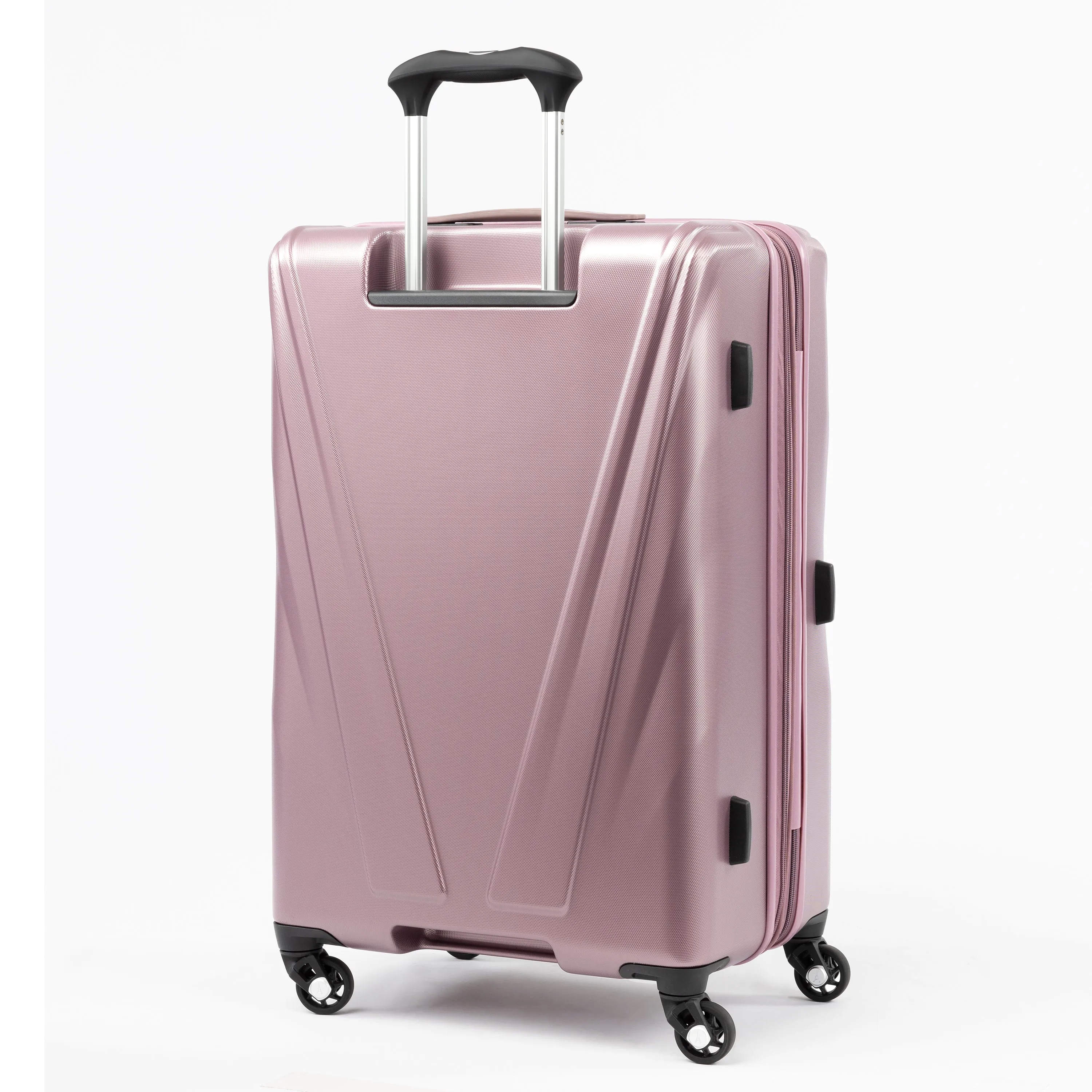 TravelPro Maxlite 5 25" 4-Wheel Medium Luggage