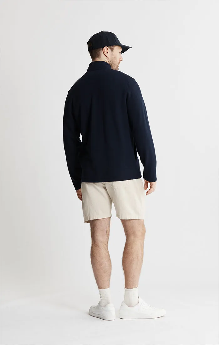 Tribeca Soft Touch Full Zip