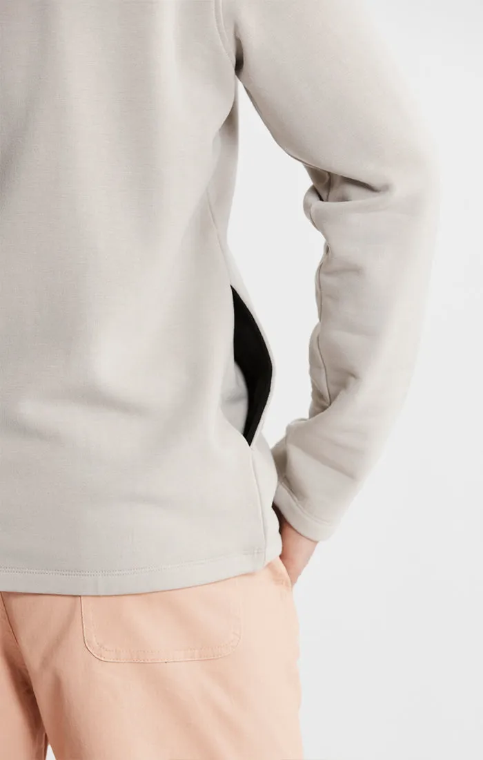 Tribeca Soft Touch Full Zip