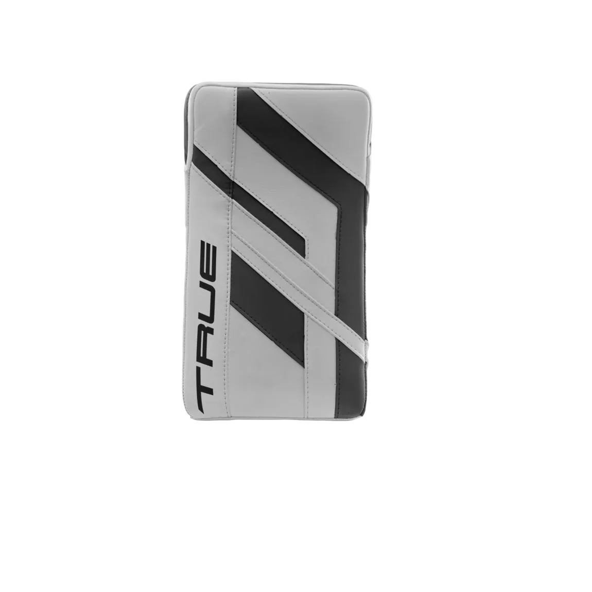 True HZRDUS 7X4 Goalie Blocker - Senior