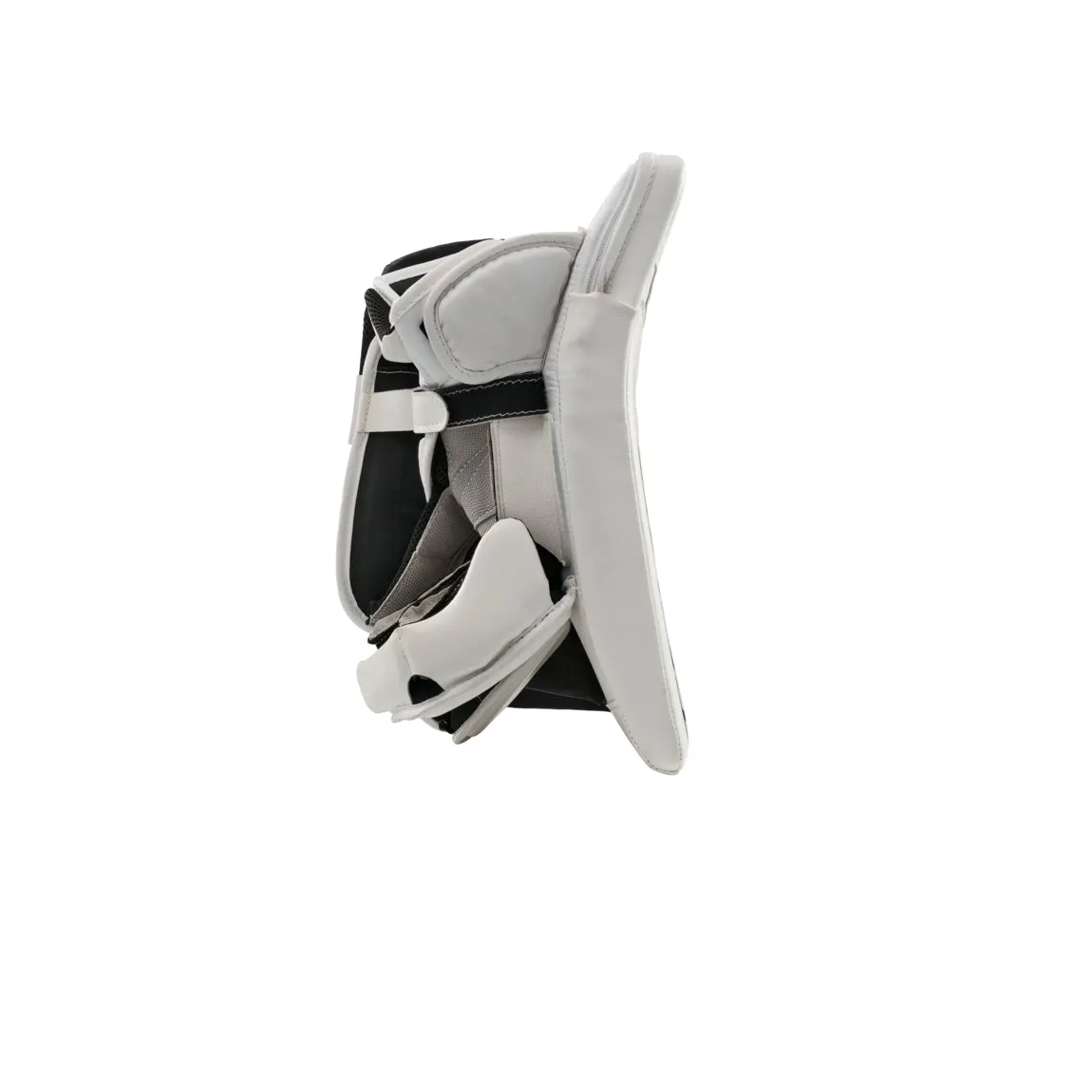 True HZRDUS 7X4 Goalie Blocker - Senior