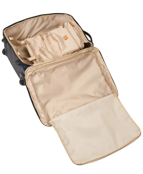TUMI Santa Monica San Vicente Carry On