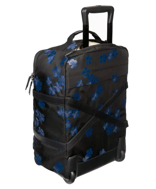 TUMI Santa Monica San Vicente Carry On