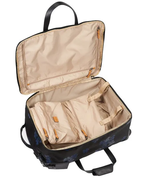 TUMI Santa Monica San Vicente Carry On