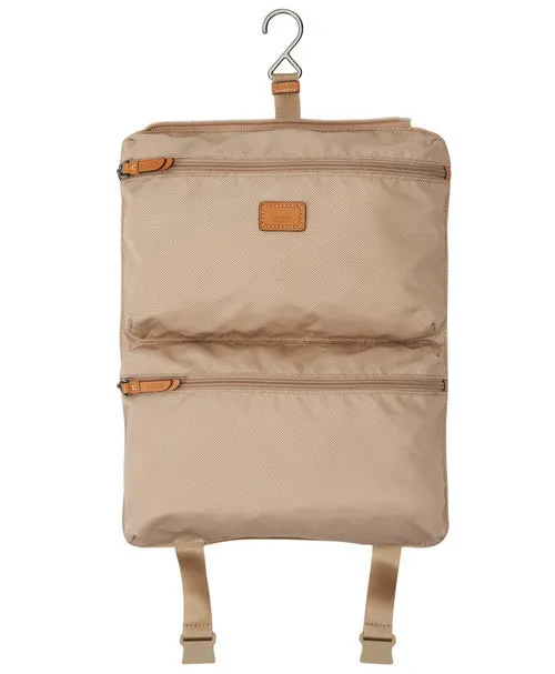 TUMI Santa Monica San Vicente Carry On
