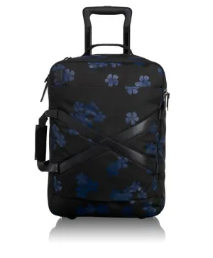 TUMI Santa Monica San Vicente Carry On