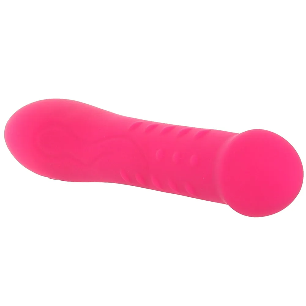 Turbo Glide Sensation Vibe