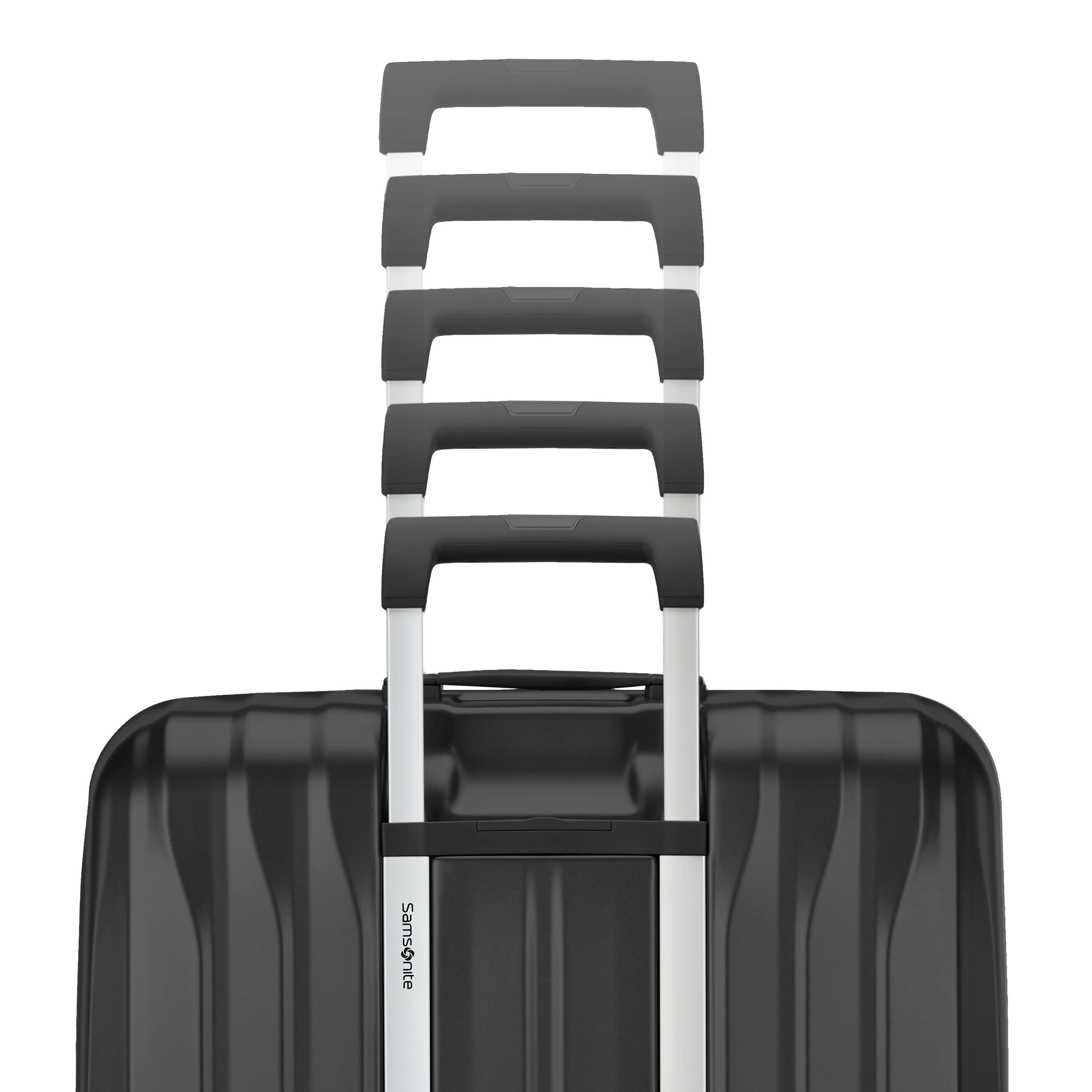 Uplift Hardside XLarge Spinner