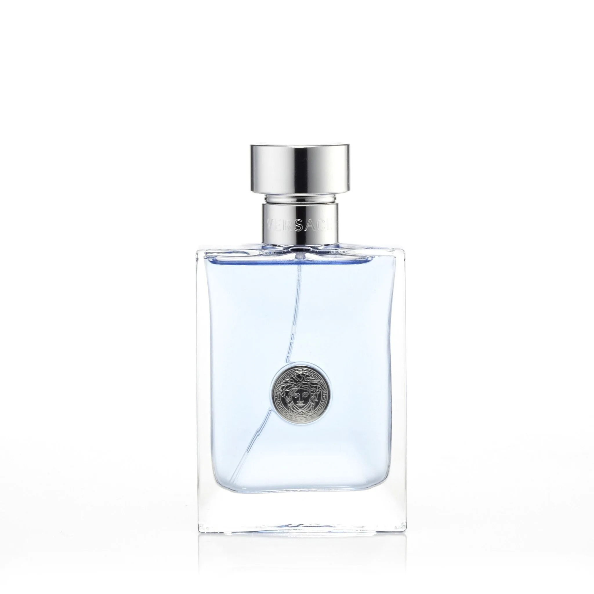 Versace Pour Homme Cologne