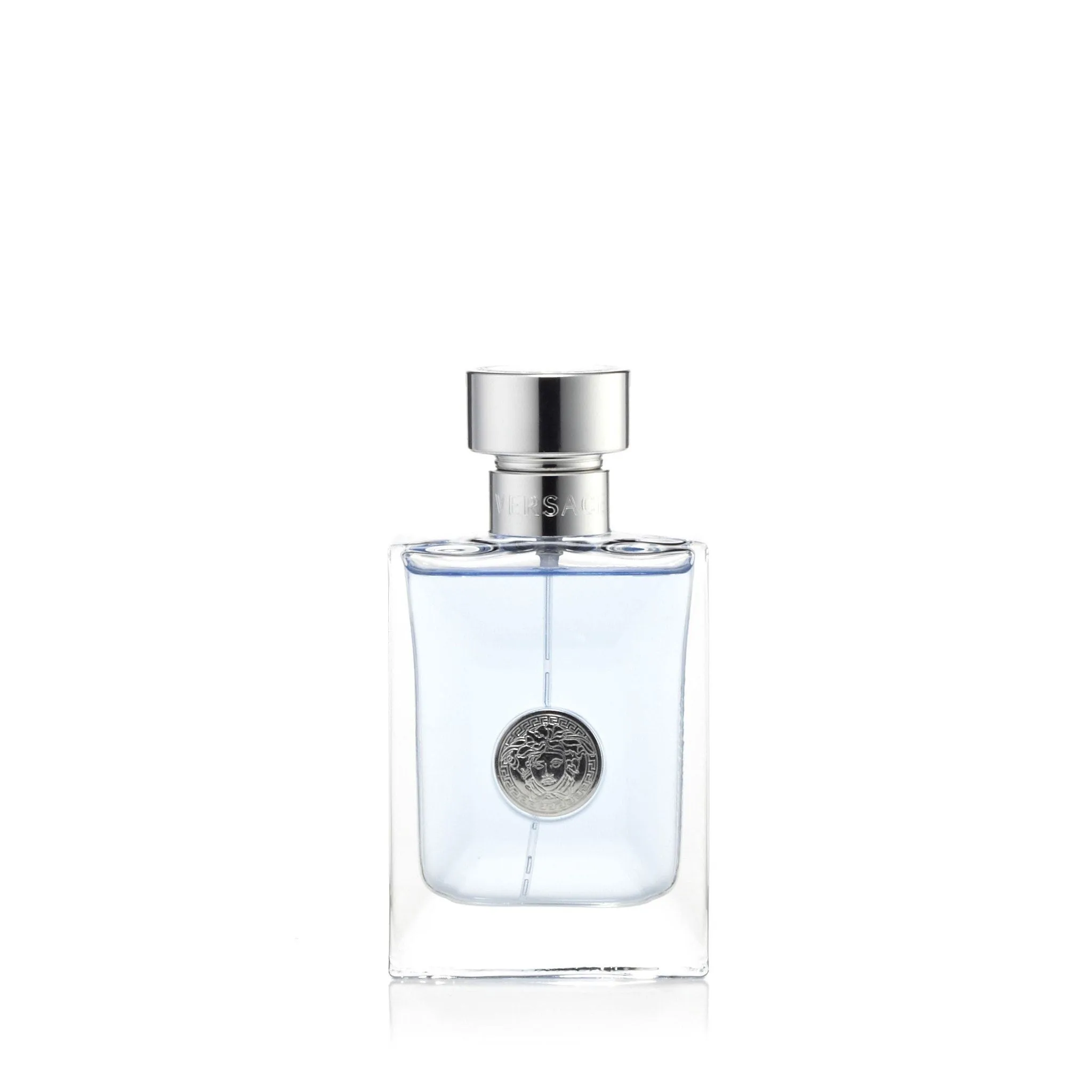 Versace Pour Homme Cologne