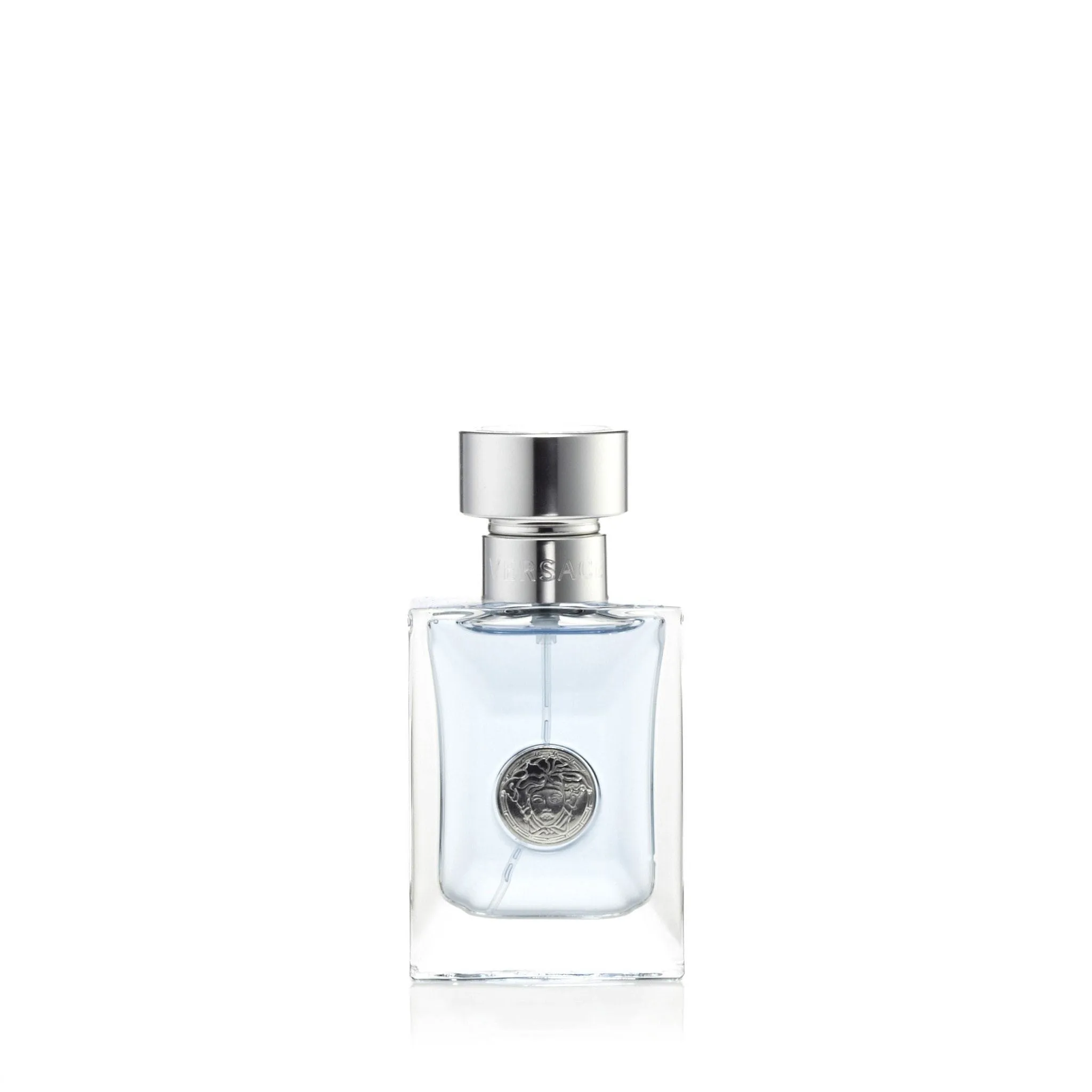 Versace Pour Homme Cologne