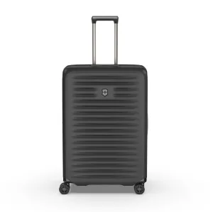Victorinox Airox Advanced Large Hardside Case