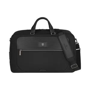Victorinox Mythic Weekender