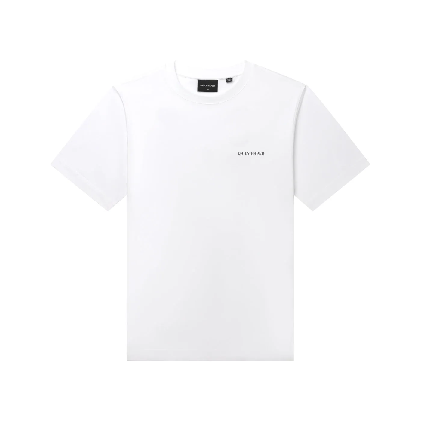 White Senses T-Shirt