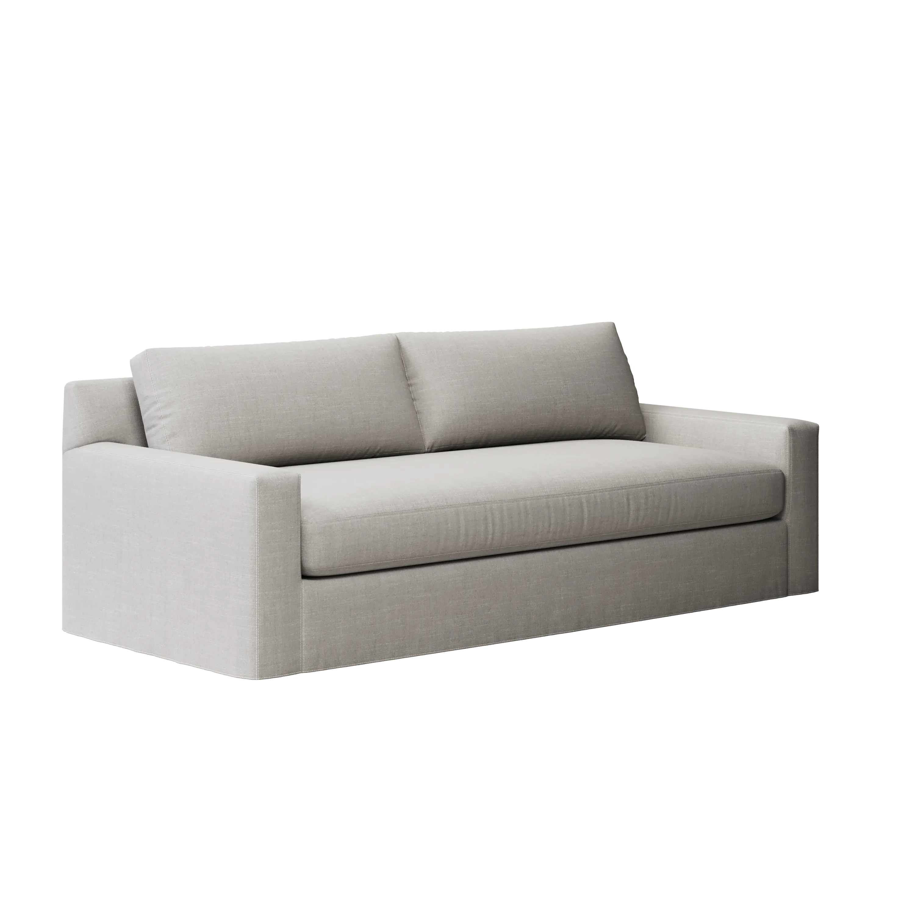 Wilson Sofa