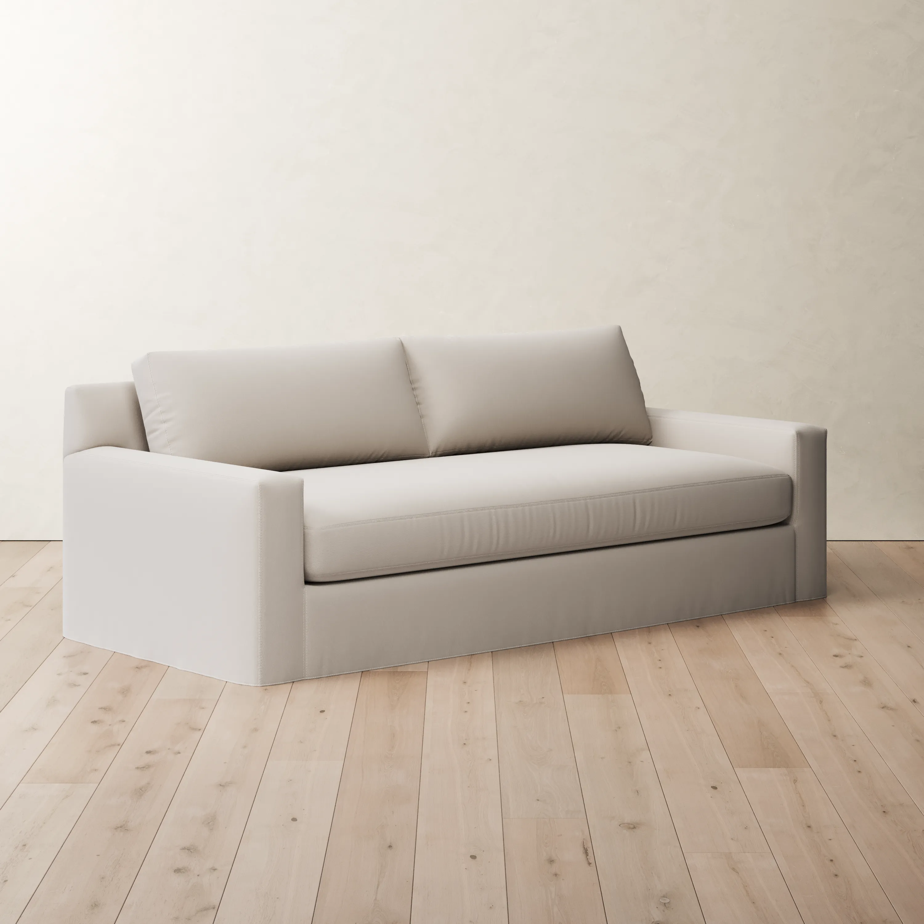 Wilson Sofa