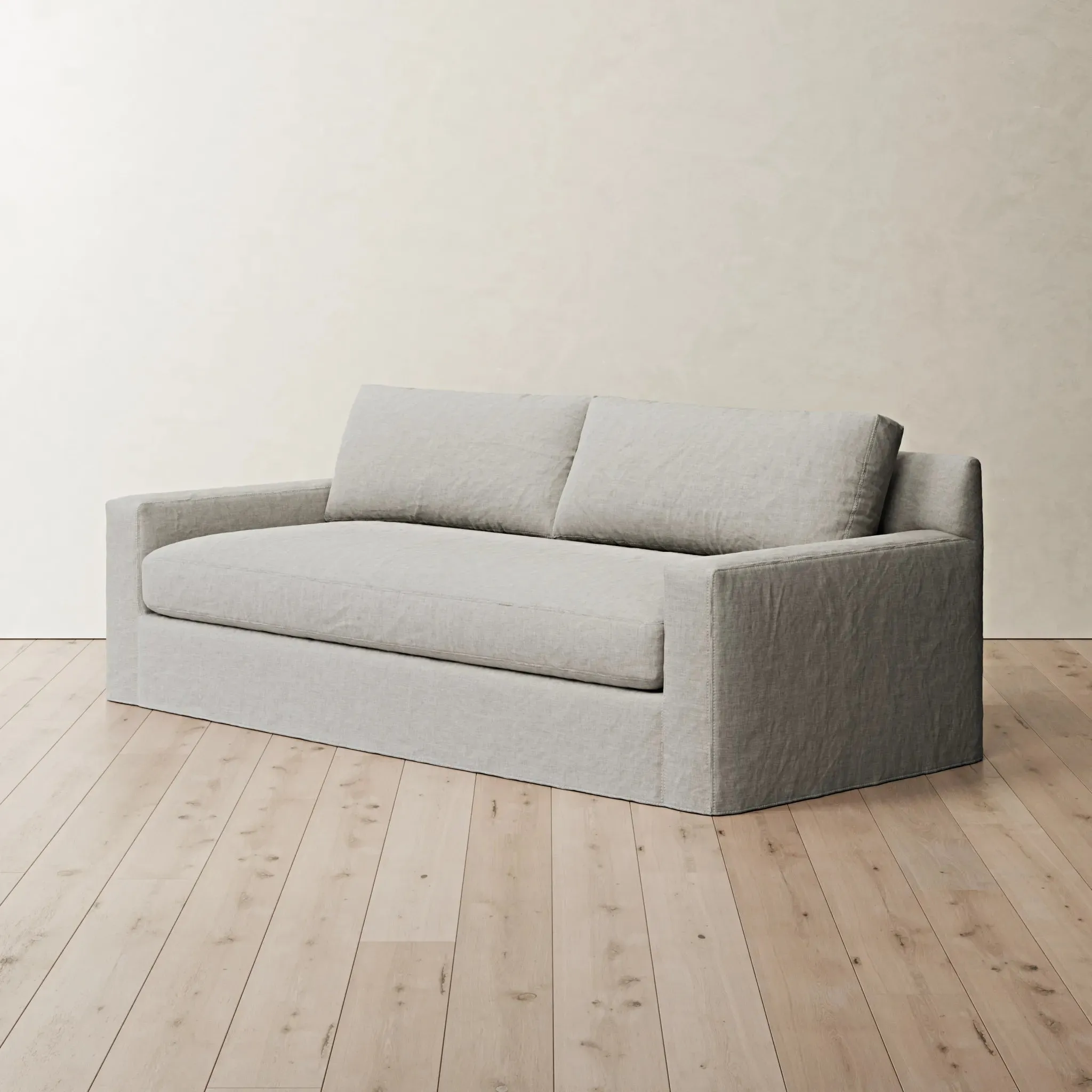 Wilson Sofa