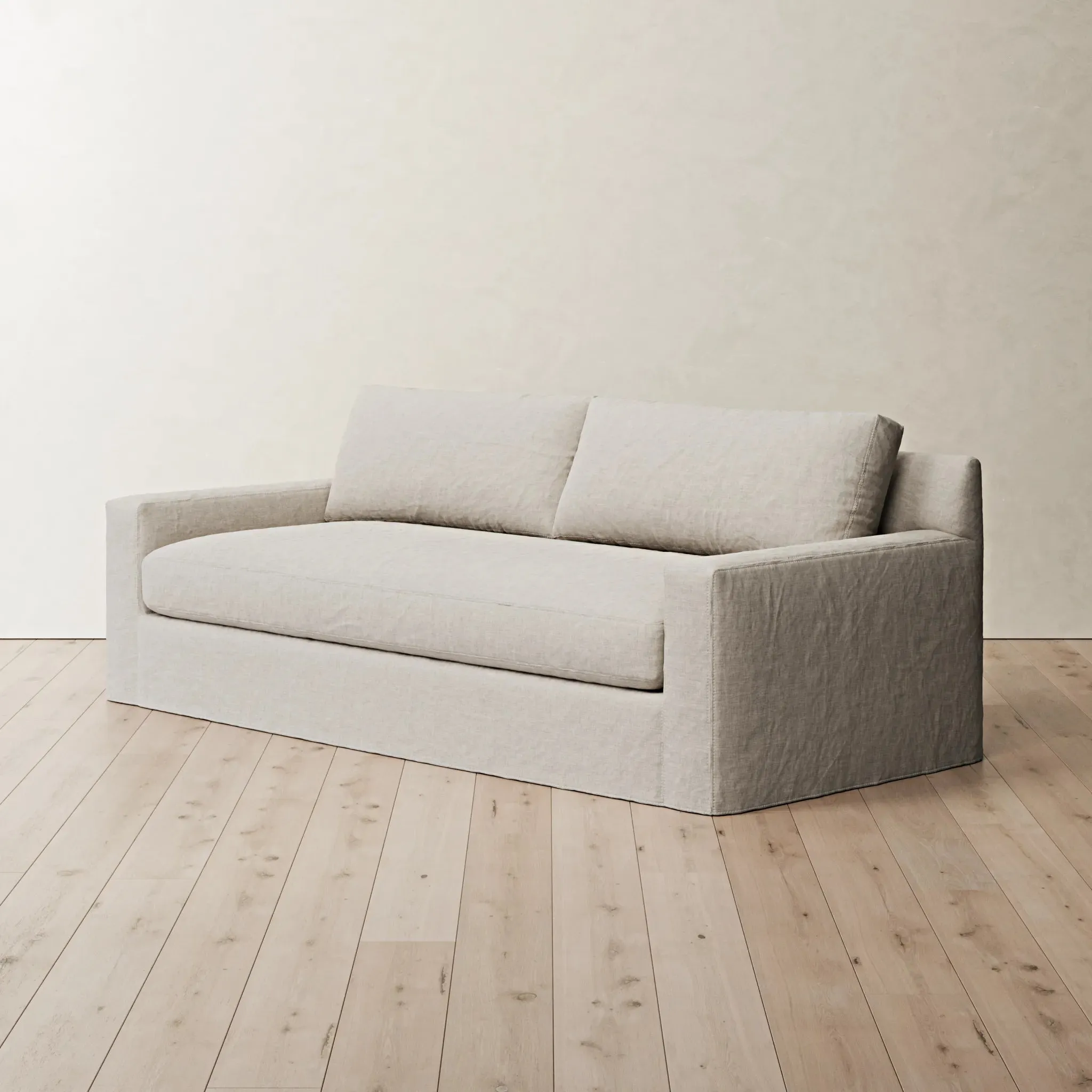 Wilson Sofa