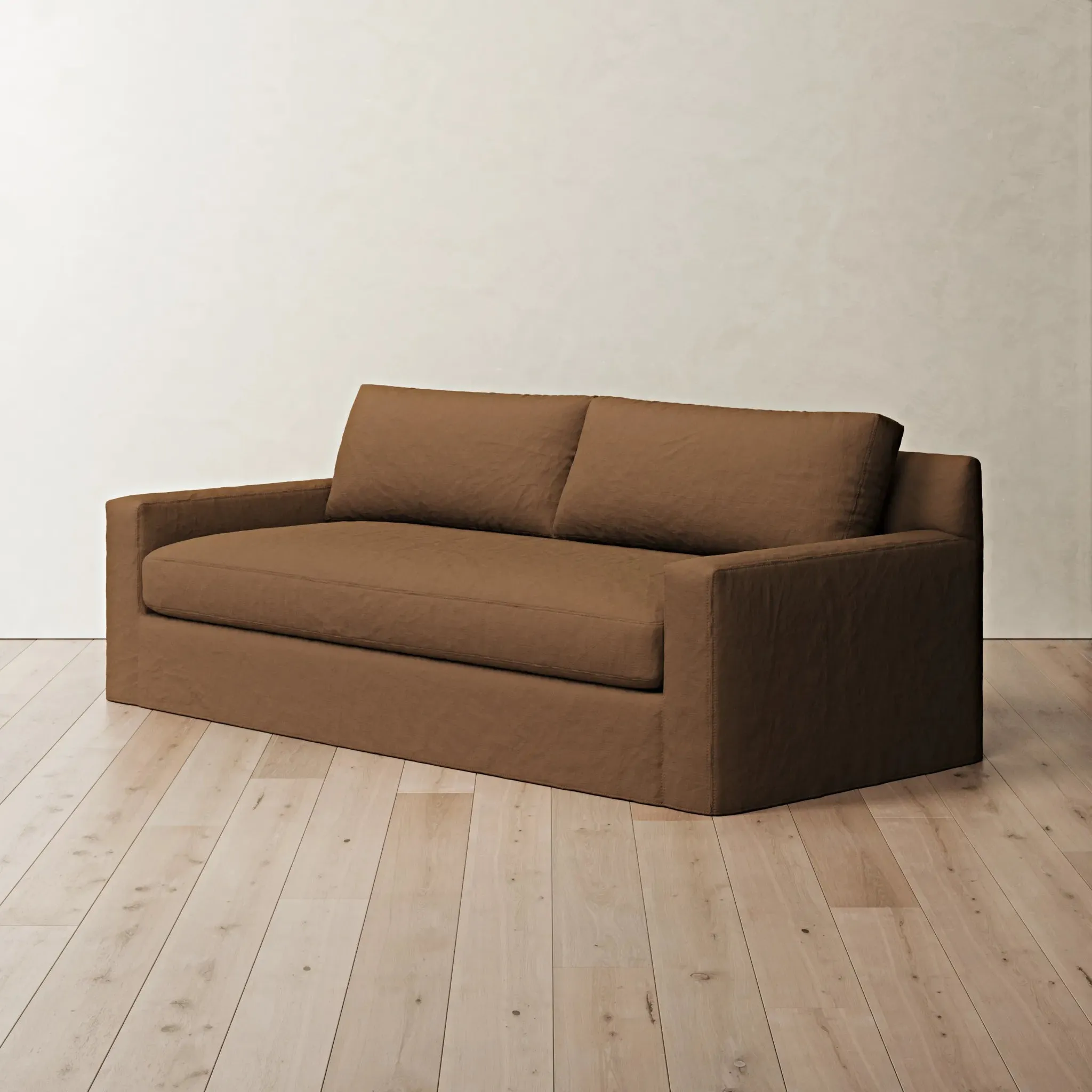 Wilson Sofa