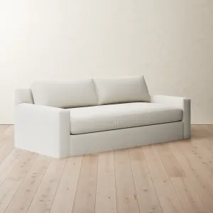 Wilson Sofa