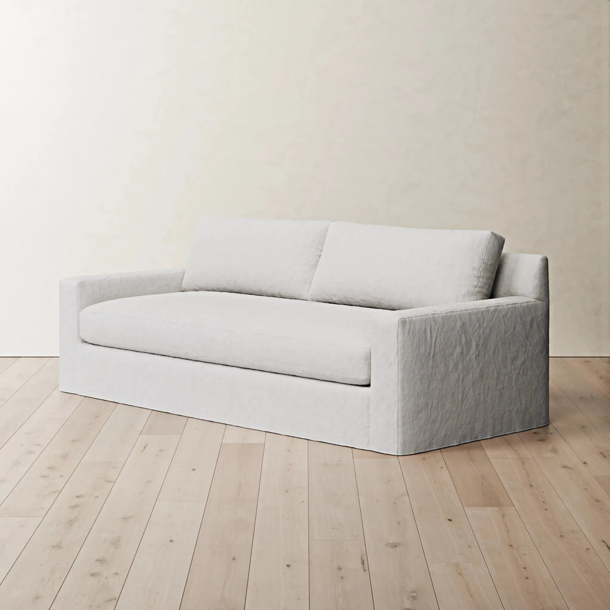 Wilson Sofa