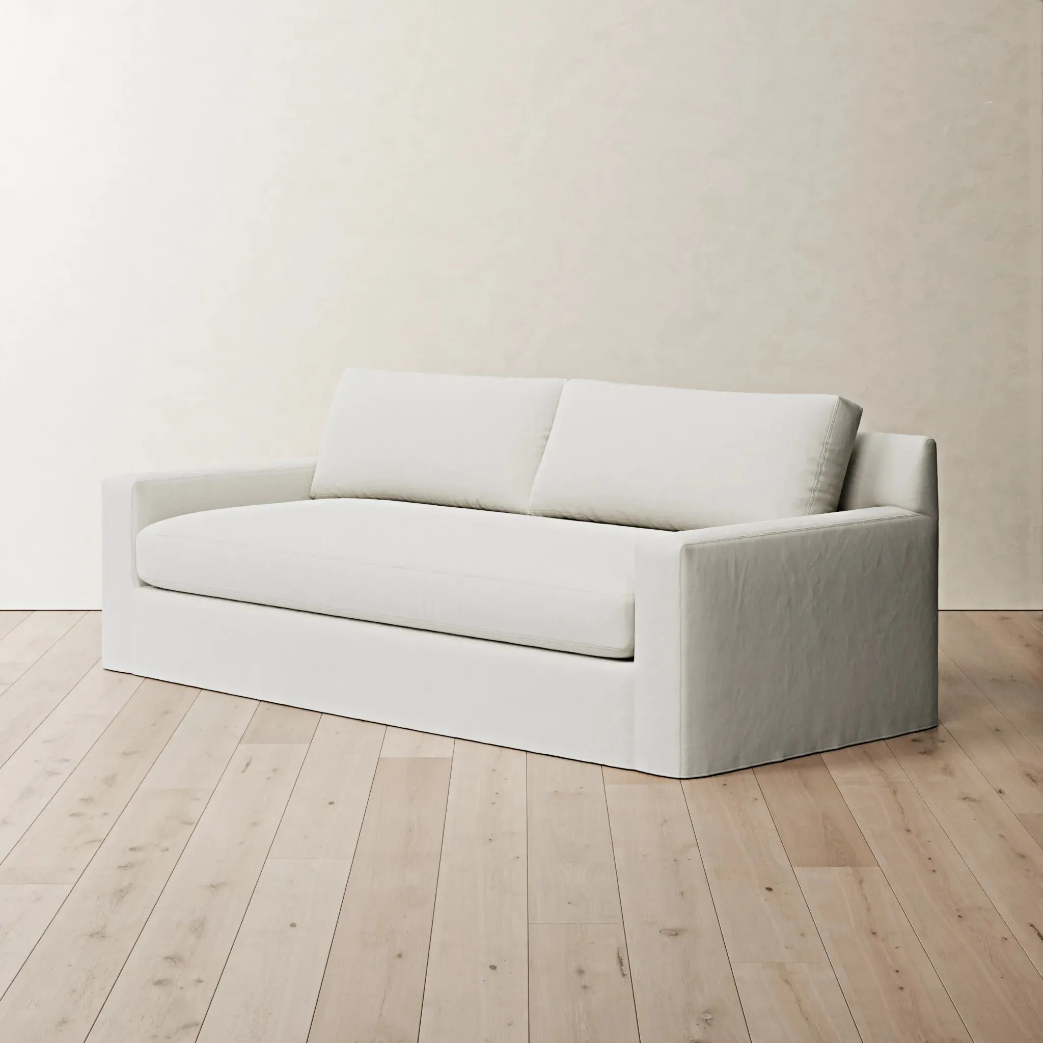 Wilson Sofa