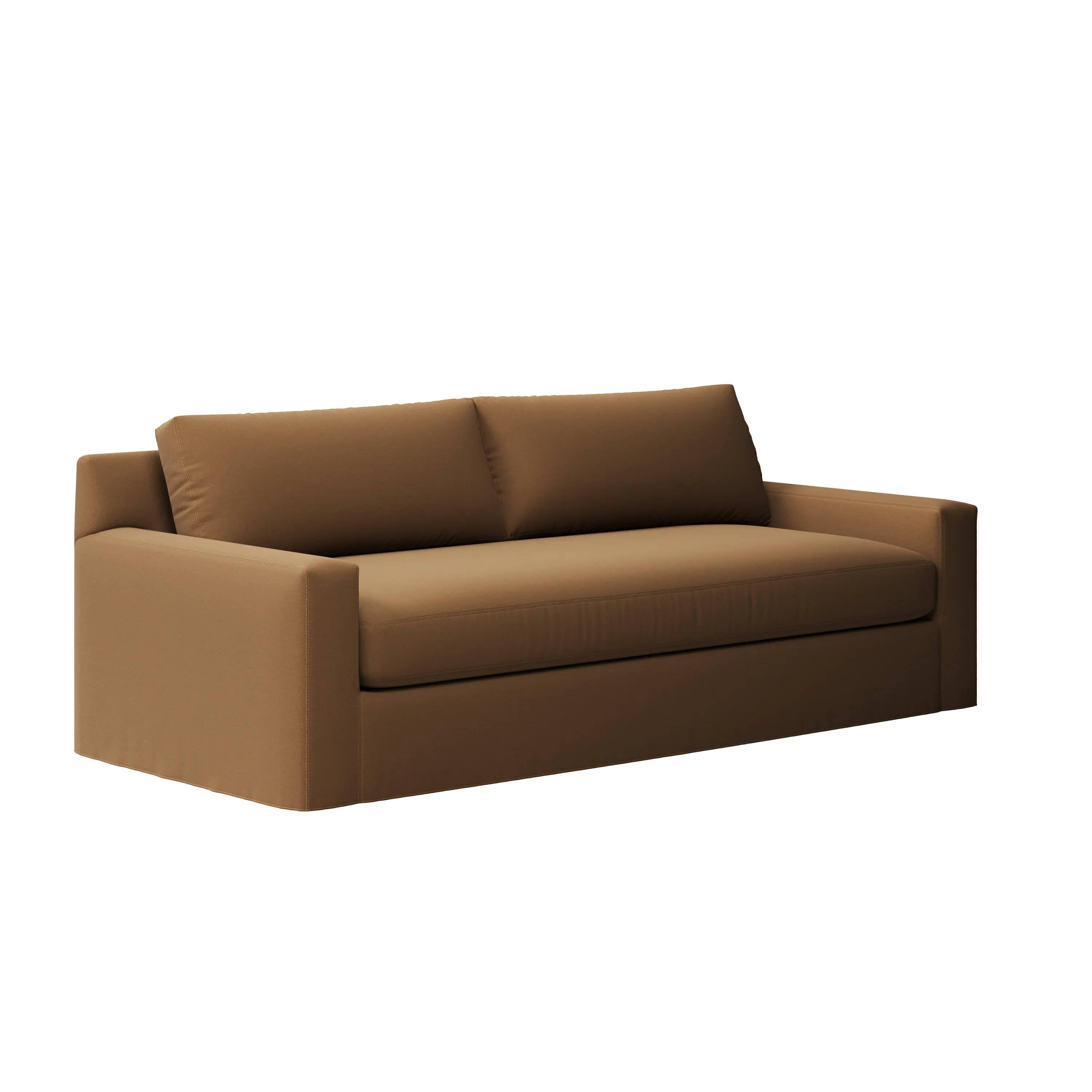 Wilson Sofa