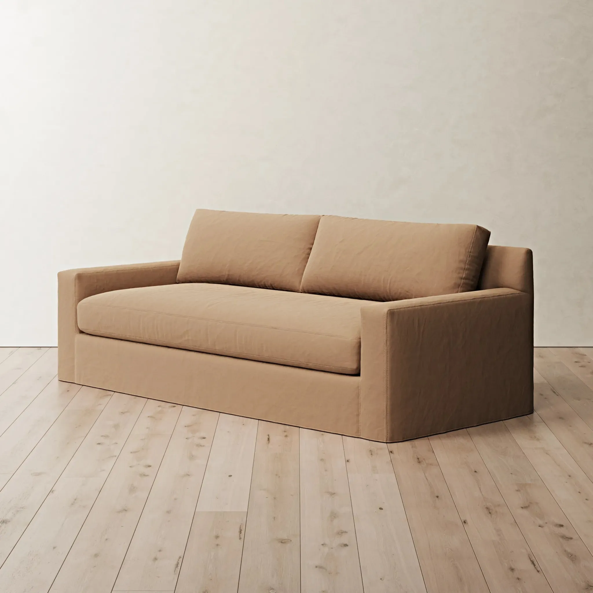 Wilson Sofa