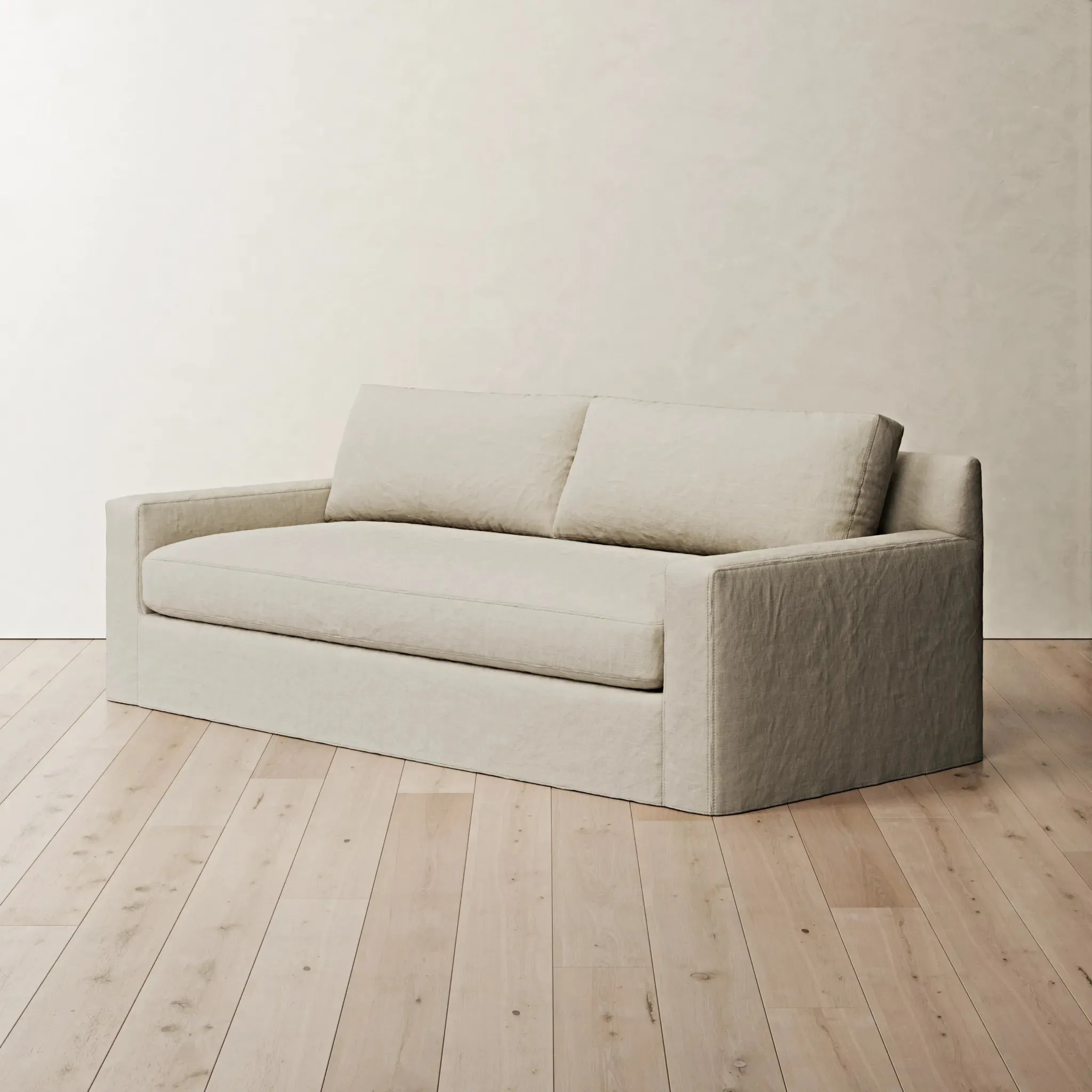 Wilson Sofa